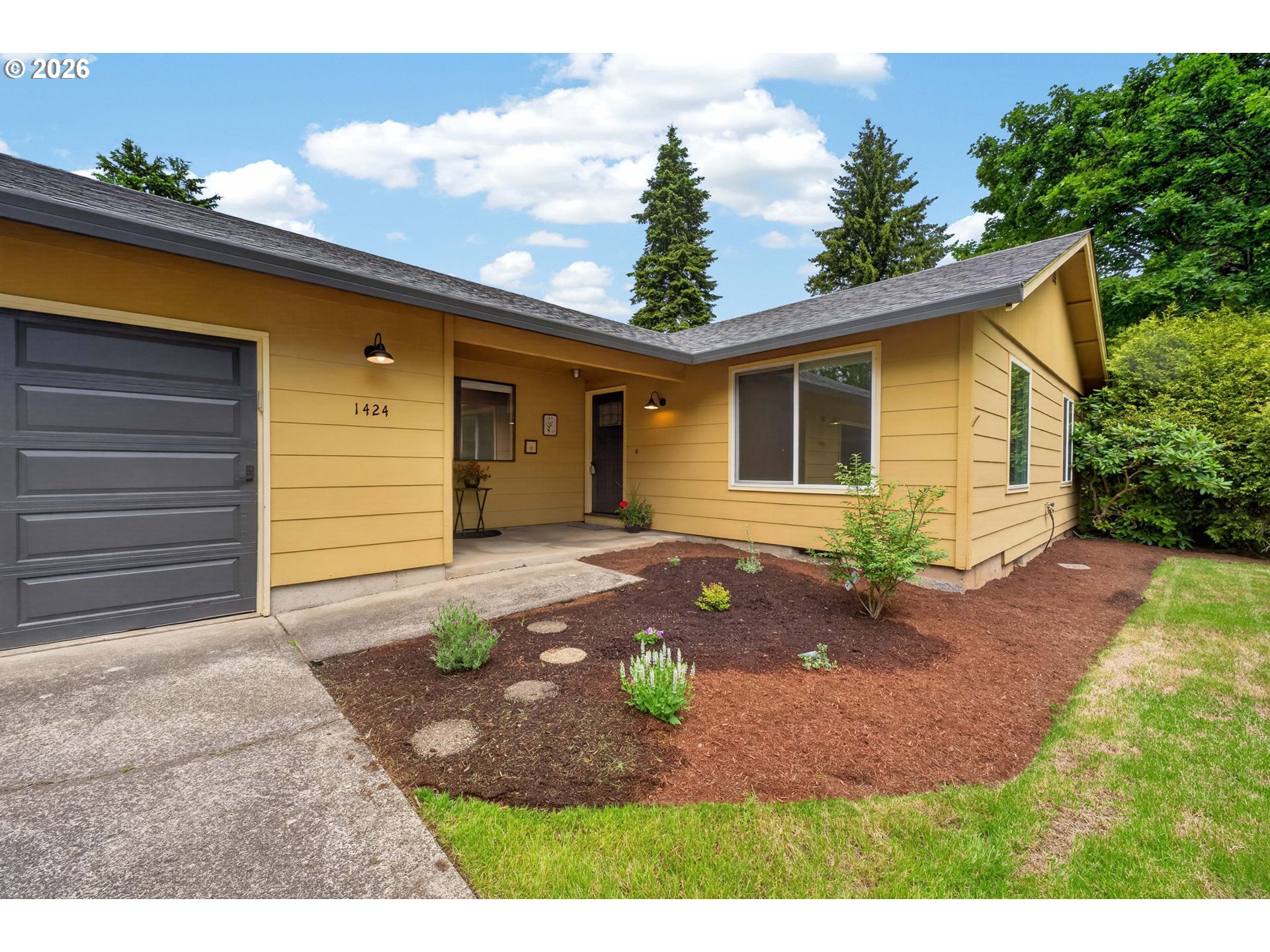1424 102ND AVE, Vancouver, WA 98664