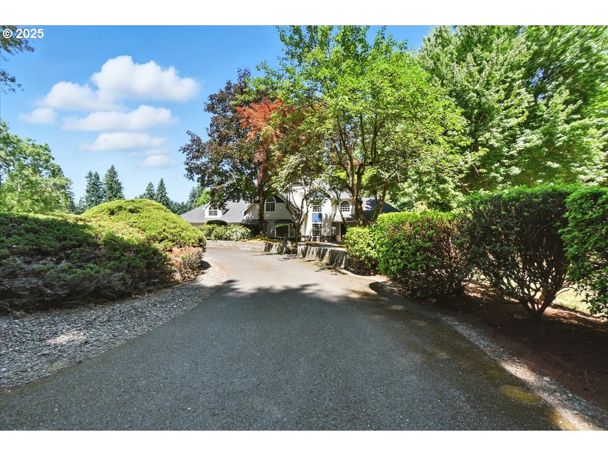4514 135TH ST, Vancouver, WA 98686