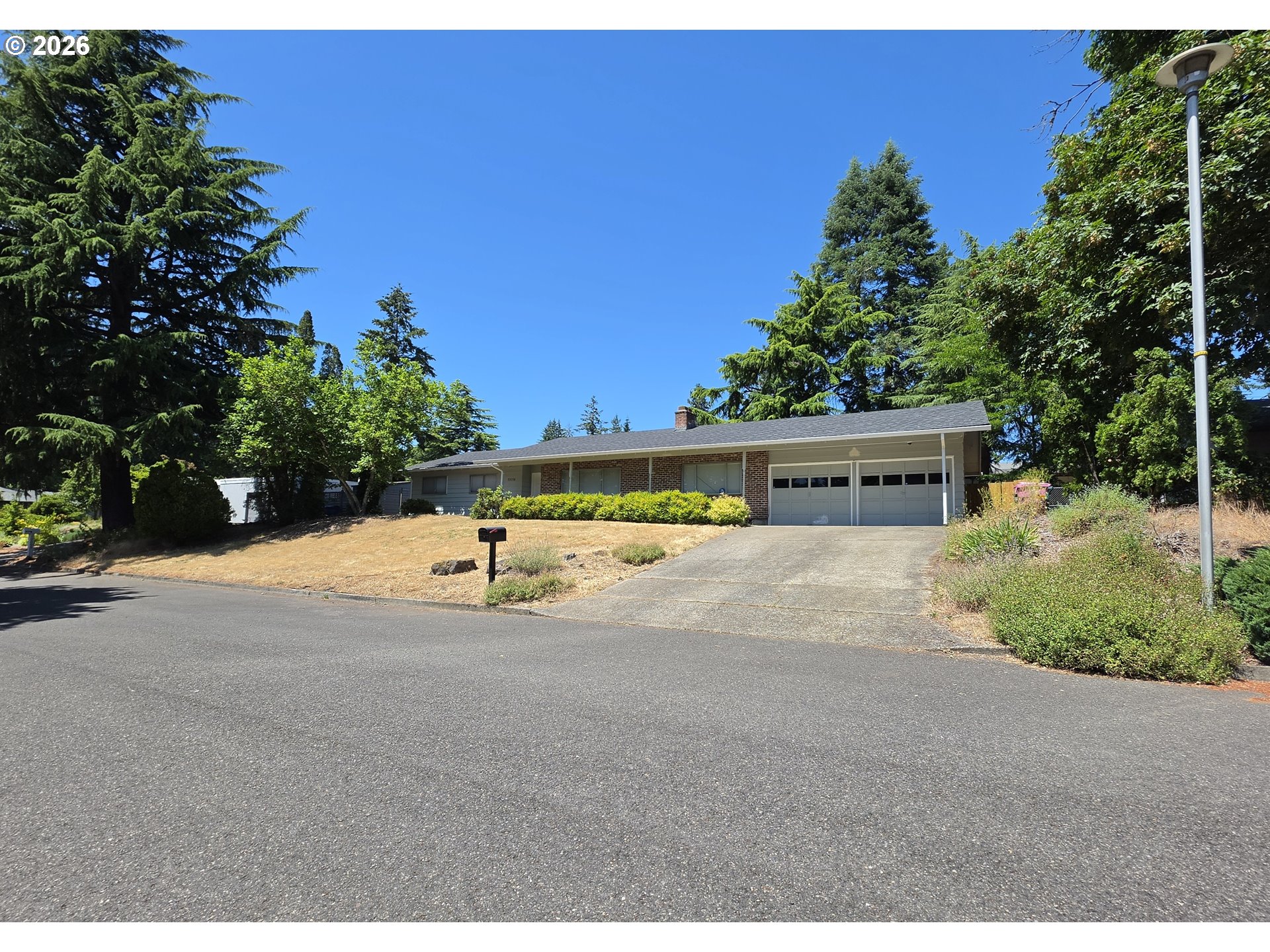 10016 11TH ST, Vancouver, WA 98664