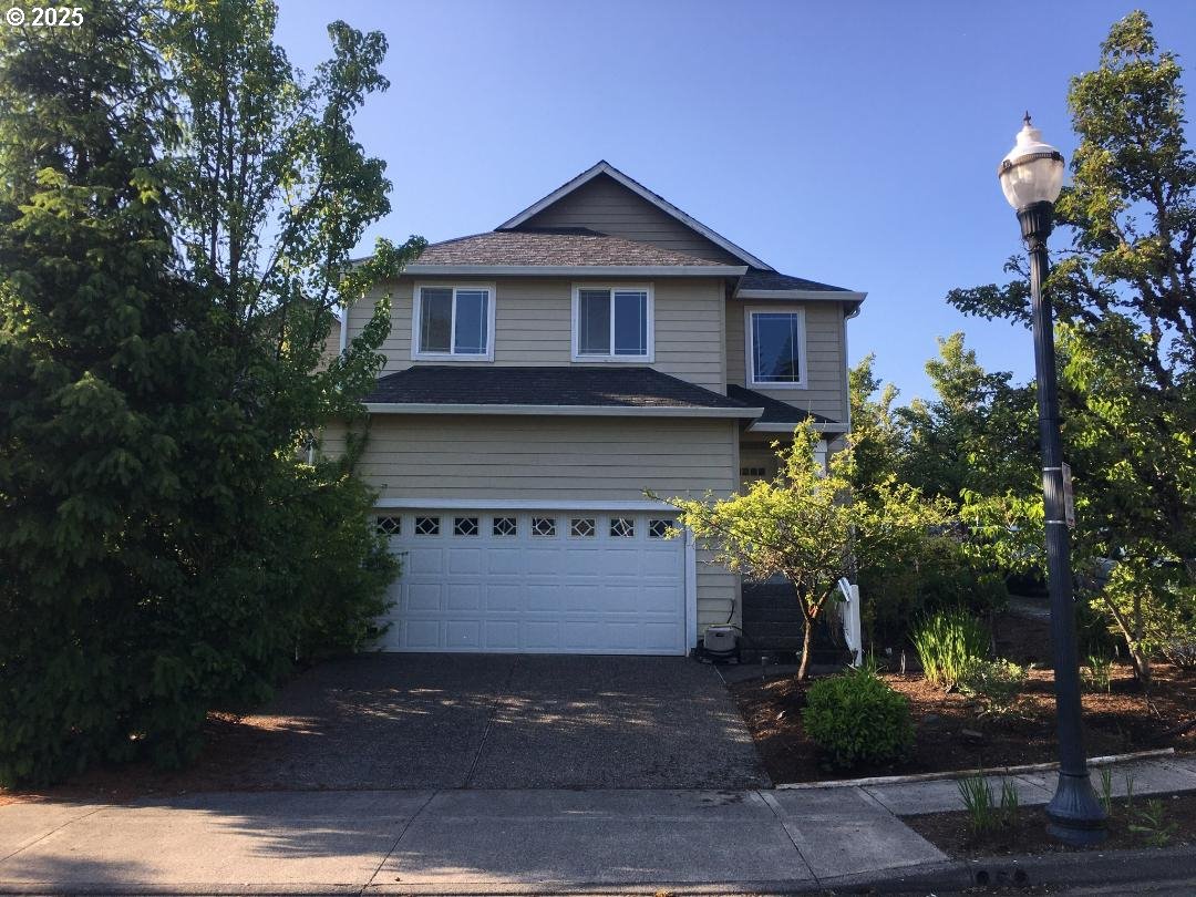 3150 3RD WAY, Ridgefield, WA 98642