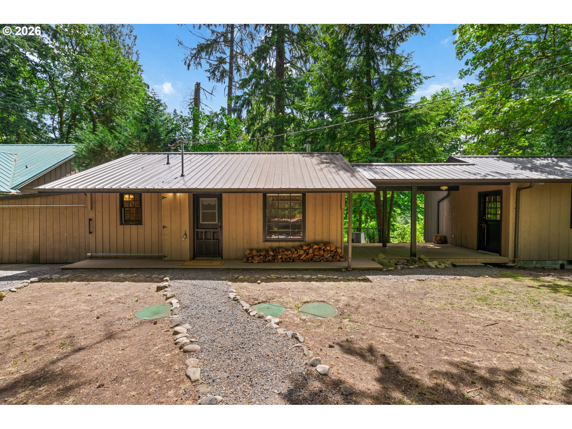 10842 WASHOUGAL RIVER RD, Washougal, WA 98671