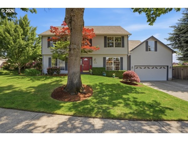4609 24TH AVE, Vancouver, WA 98663