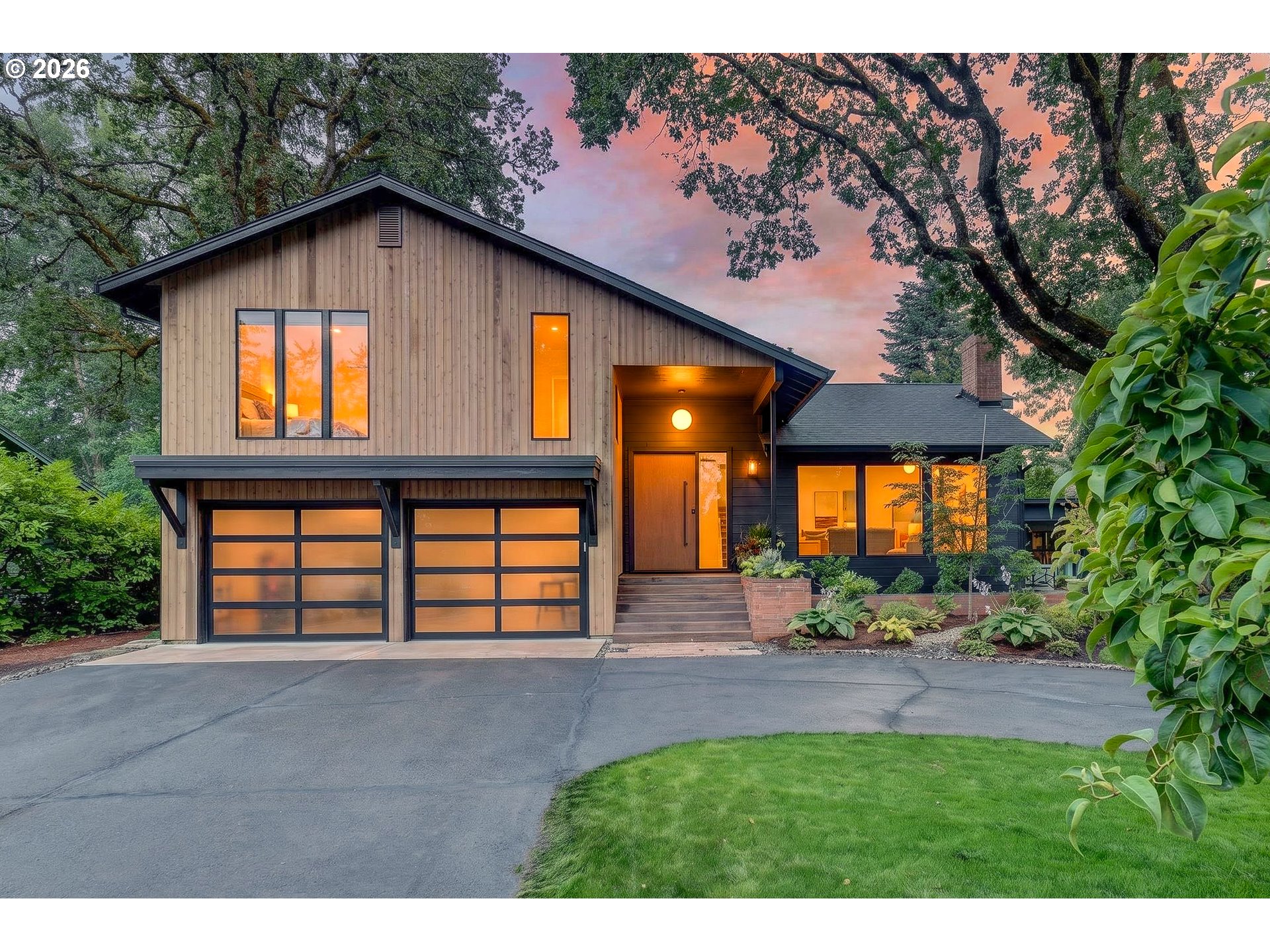 3118 ROYAL OAKS DR, Vancouver, WA 98662