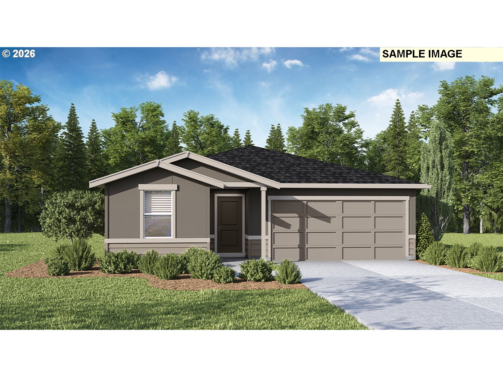 1513 122ND CT, Vancouver, WA 98684