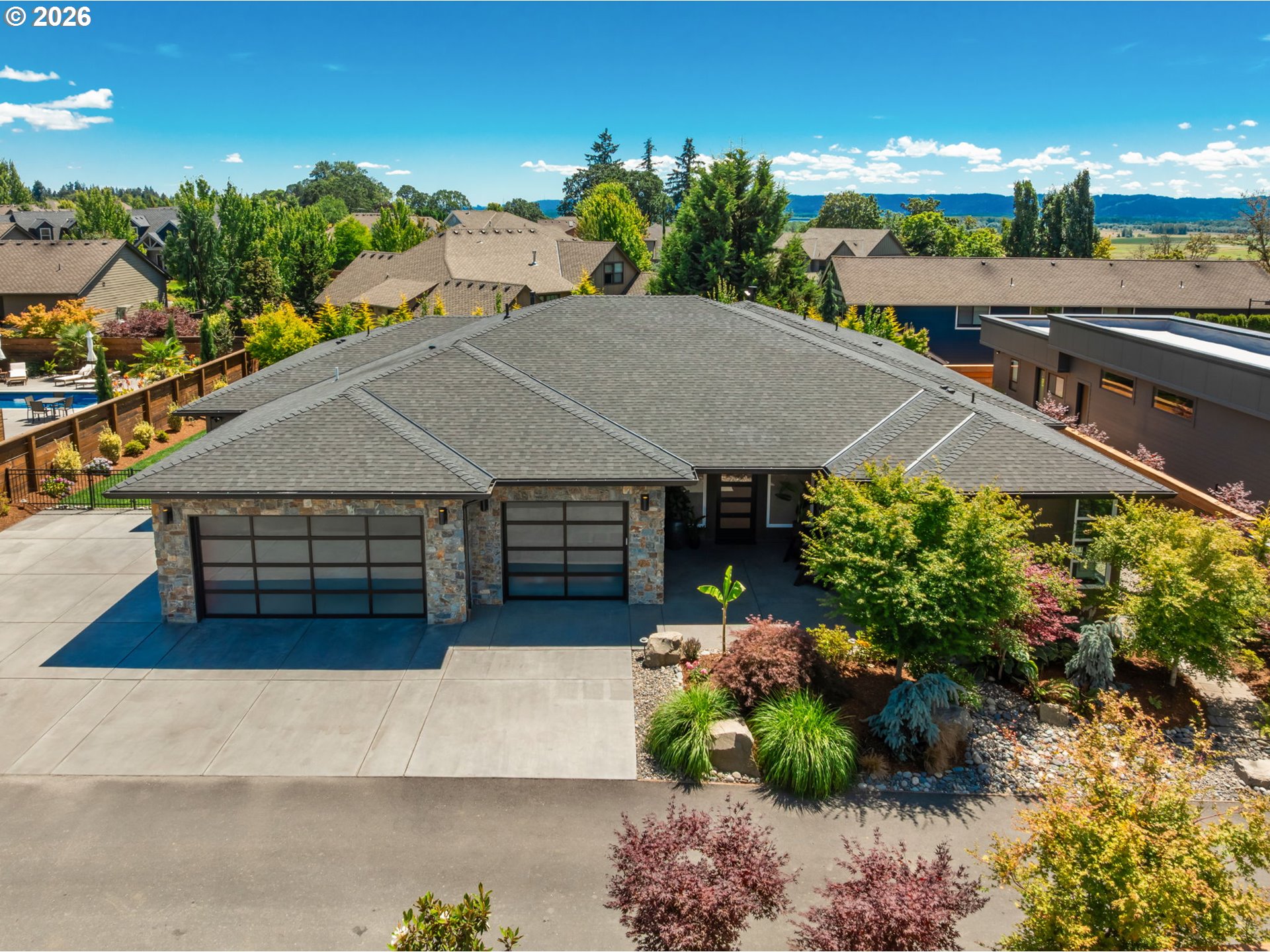 13016 50TH AVE, Vancouver, WA 98685