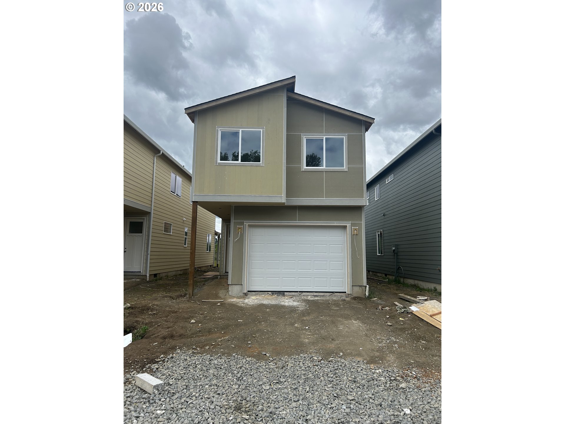 2030 5th PL, BattleGround, WA 98604