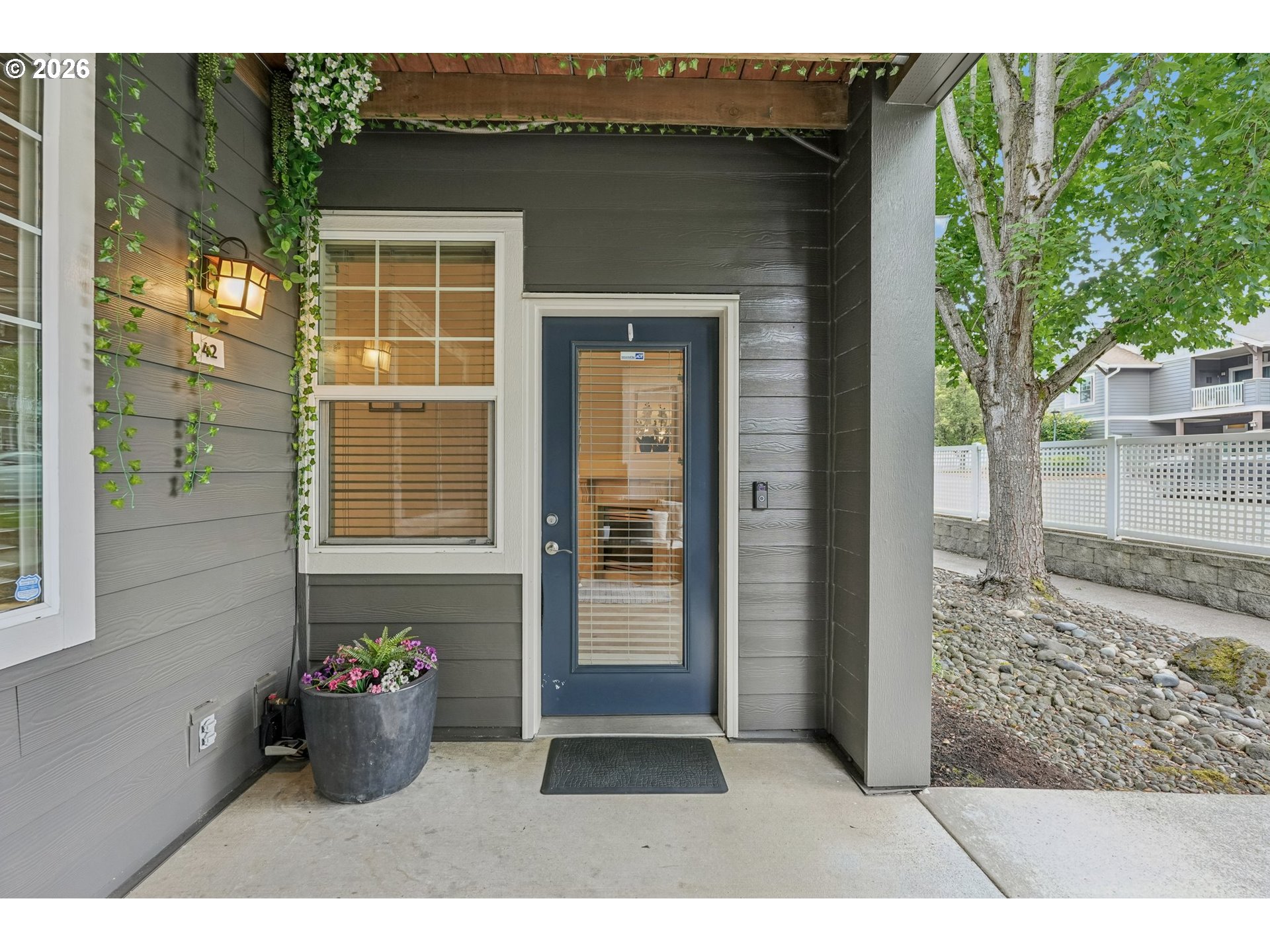 10800 17TH CIR, Vancouver, WA 98664