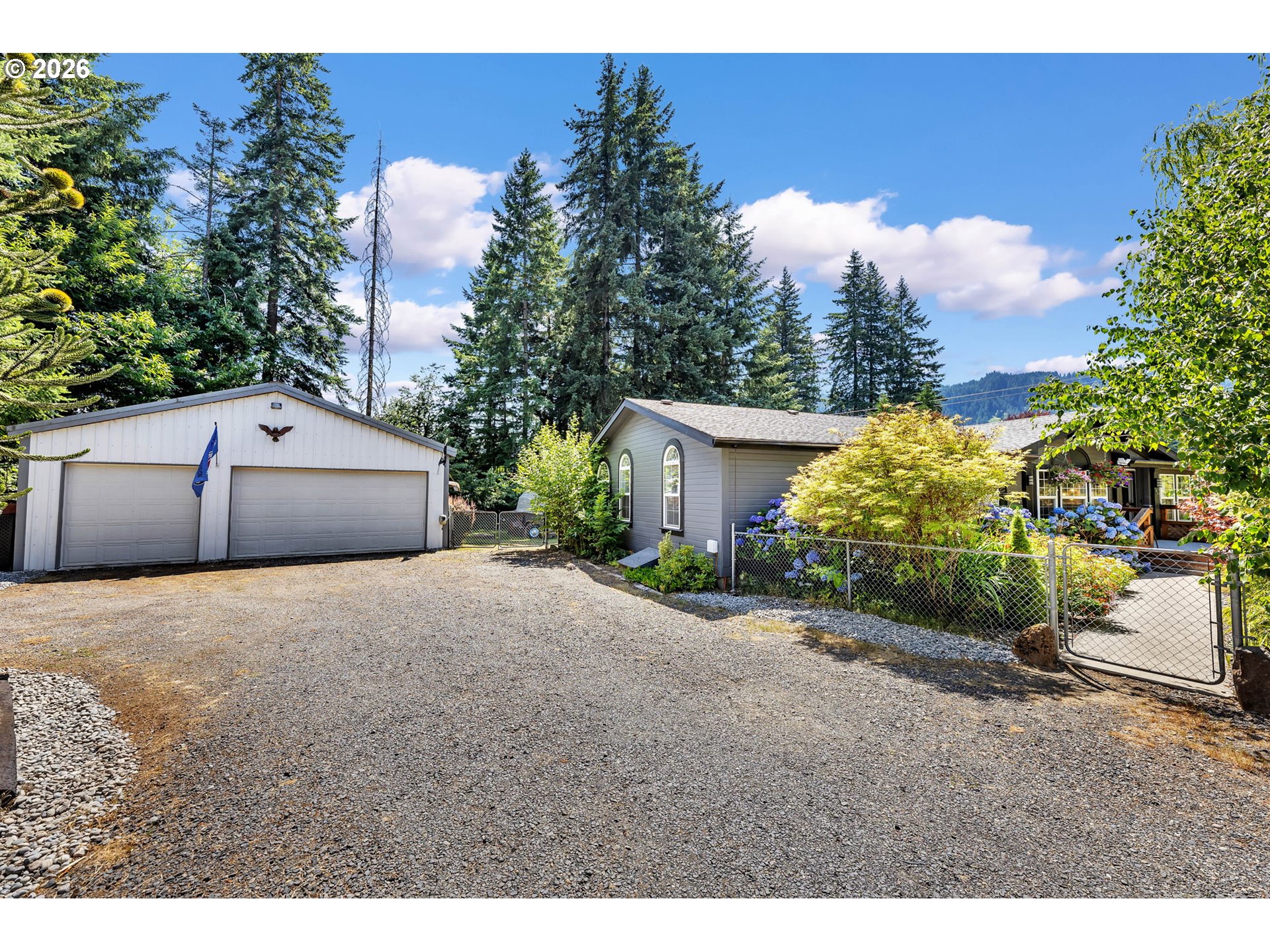 52 ESTABROOK RD, Carson, WA 98610