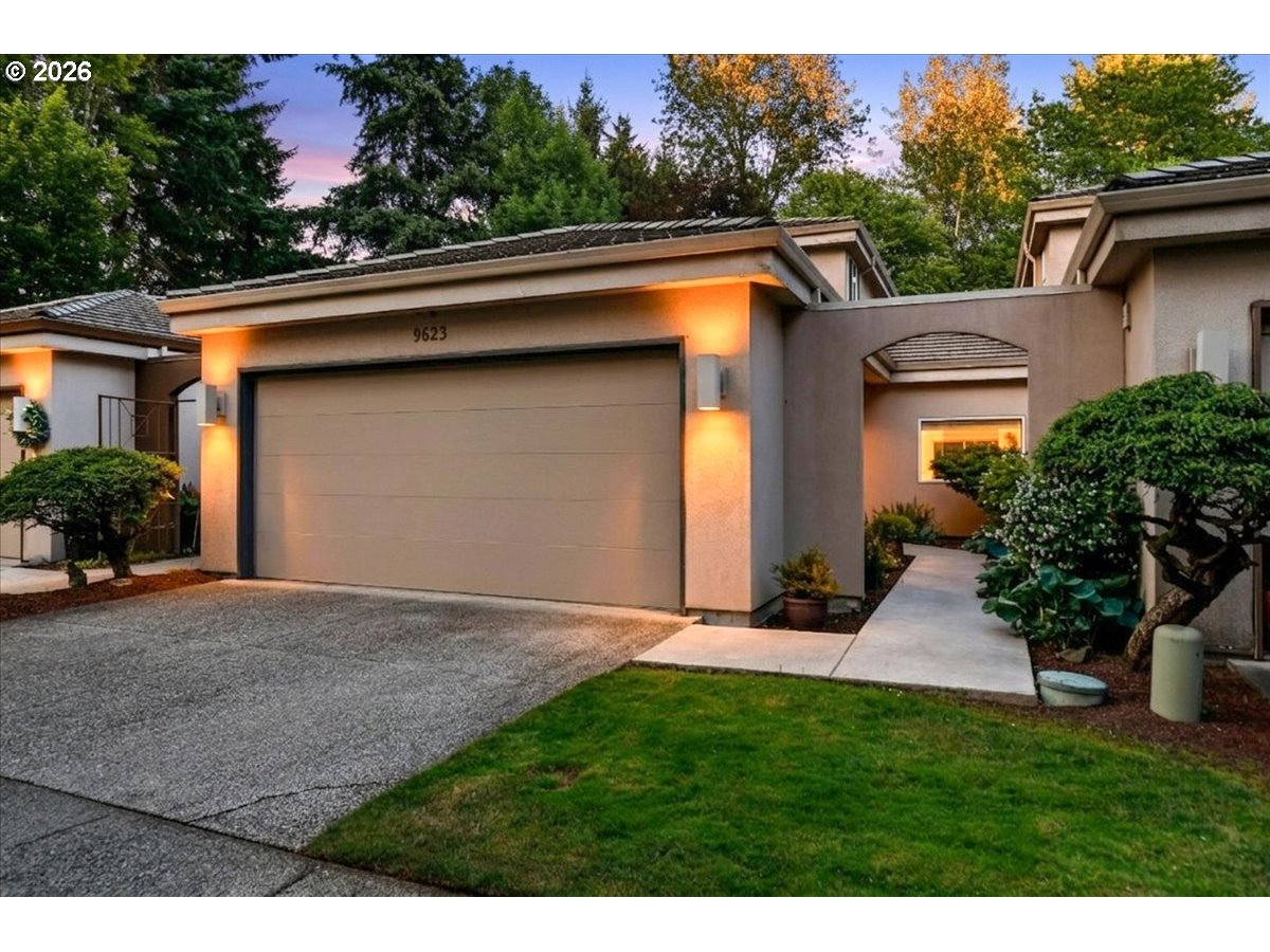 9623 OAK VIEW DR, Vancouver, WA 98662