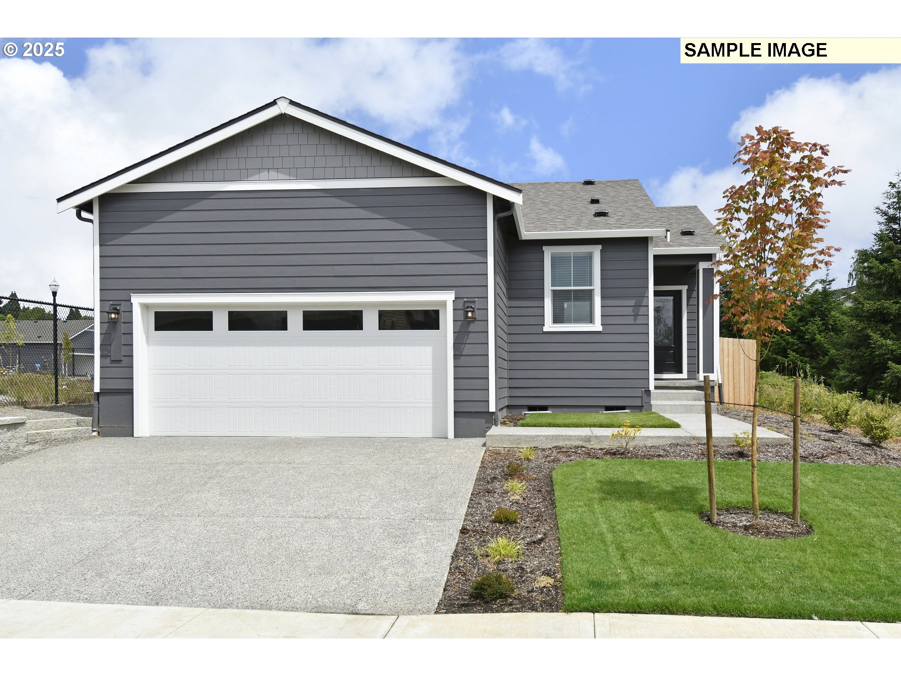 5415 68TH ST, Vancouver, WA 98661