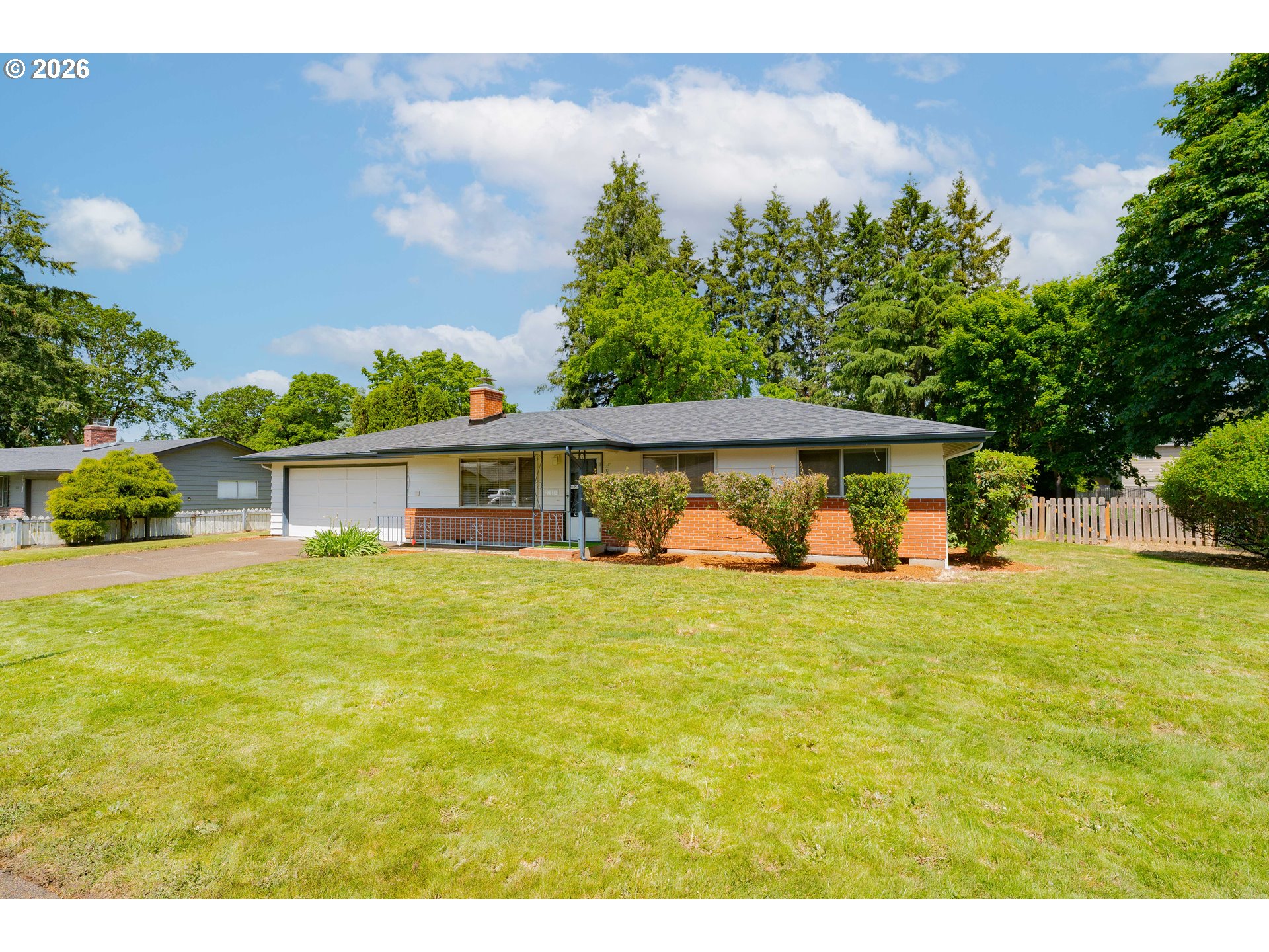11104 46TH ST, Vancouver, WA 98682