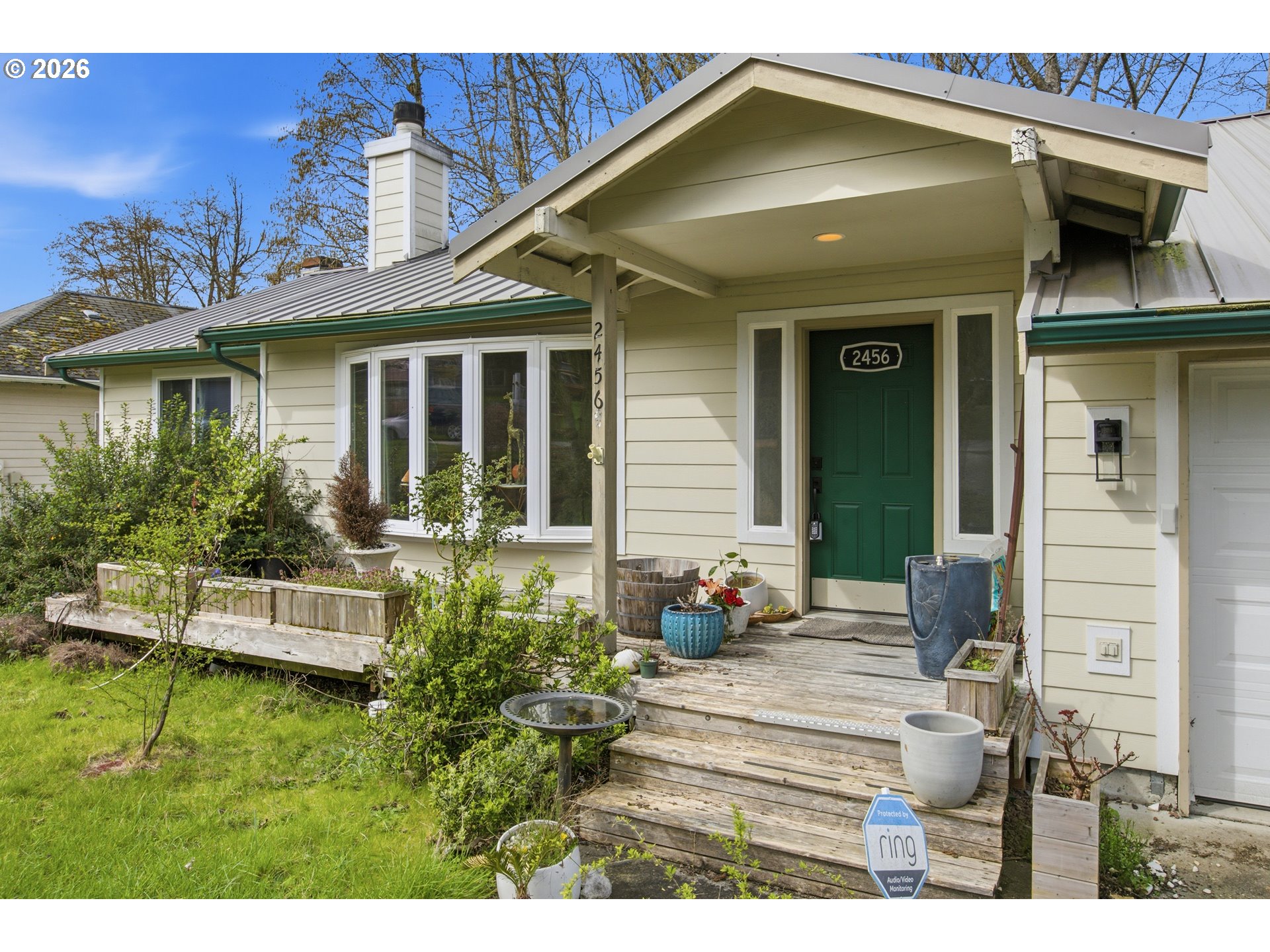 2456 Gillette DR, PortOrchard, WA 98366