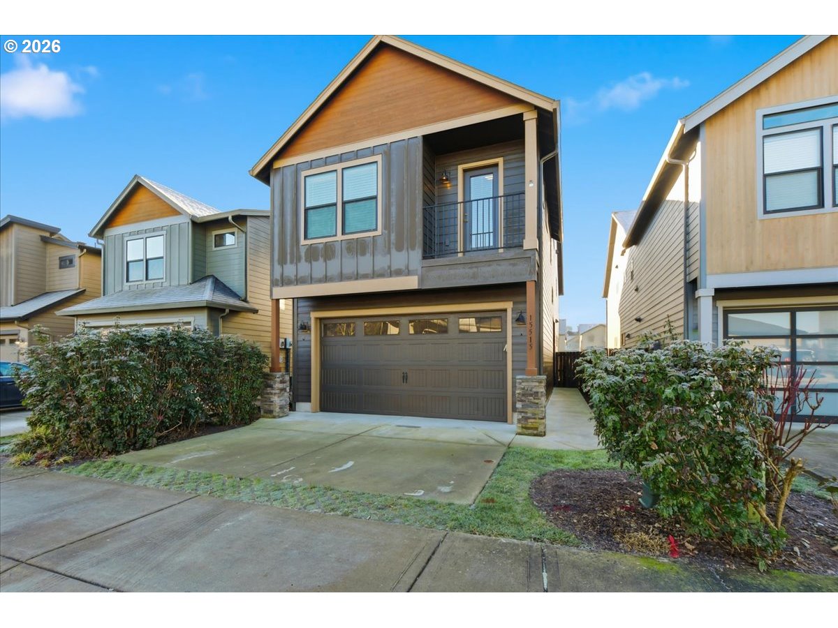 15515 108TH WAY, Vancouver, WA 98682