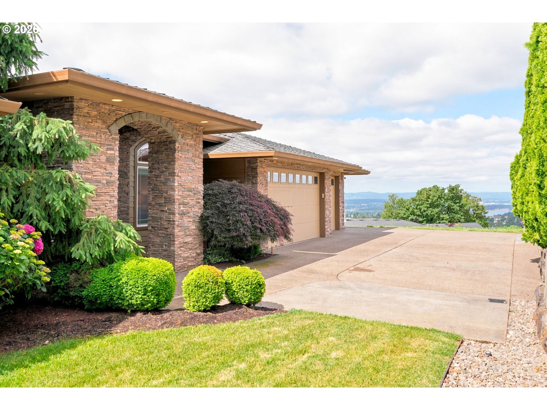 2926 12TH AVE, Camas, WA 98607