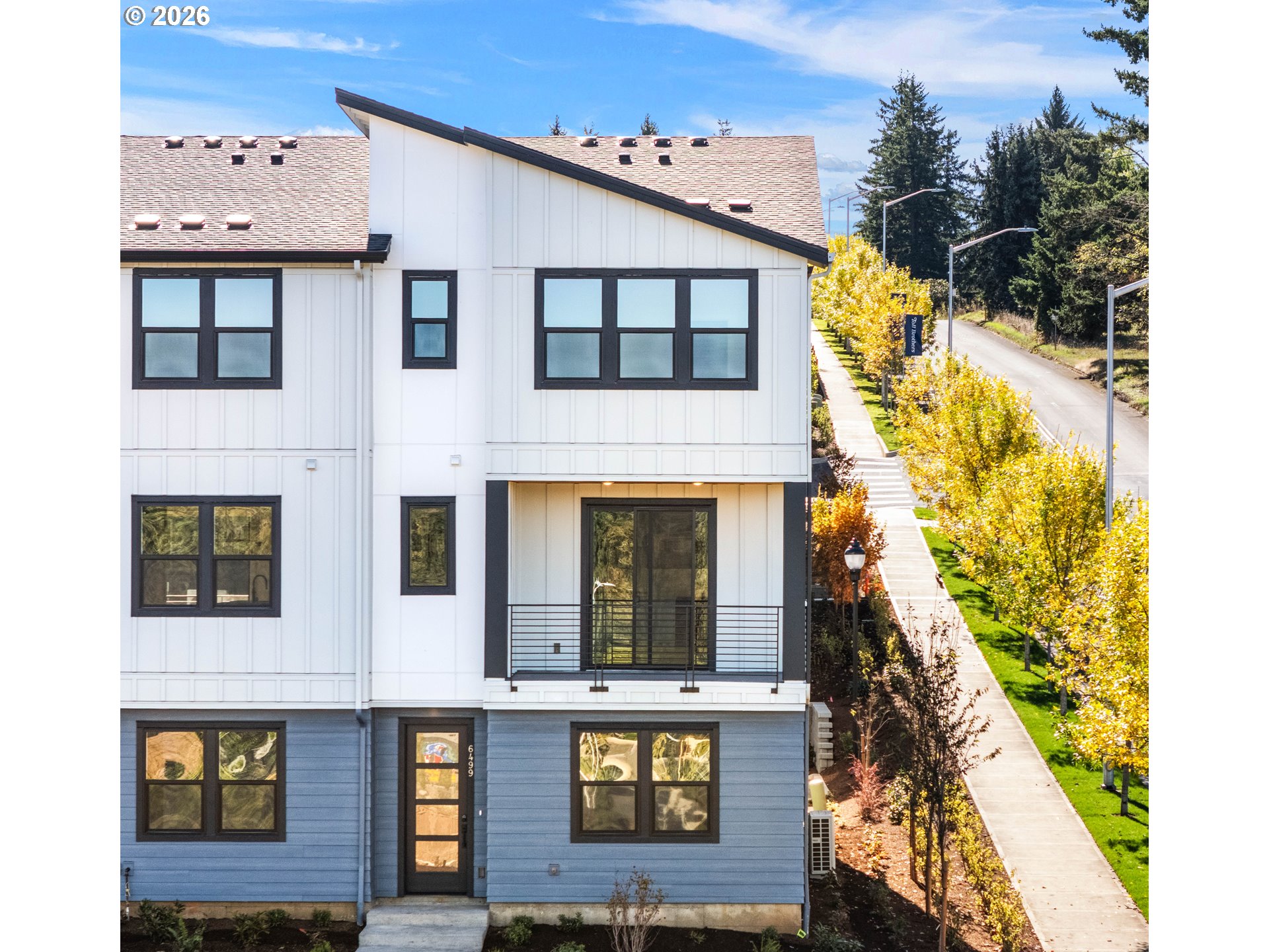 6499 OLYMPIC LN, Camas, WA 98607