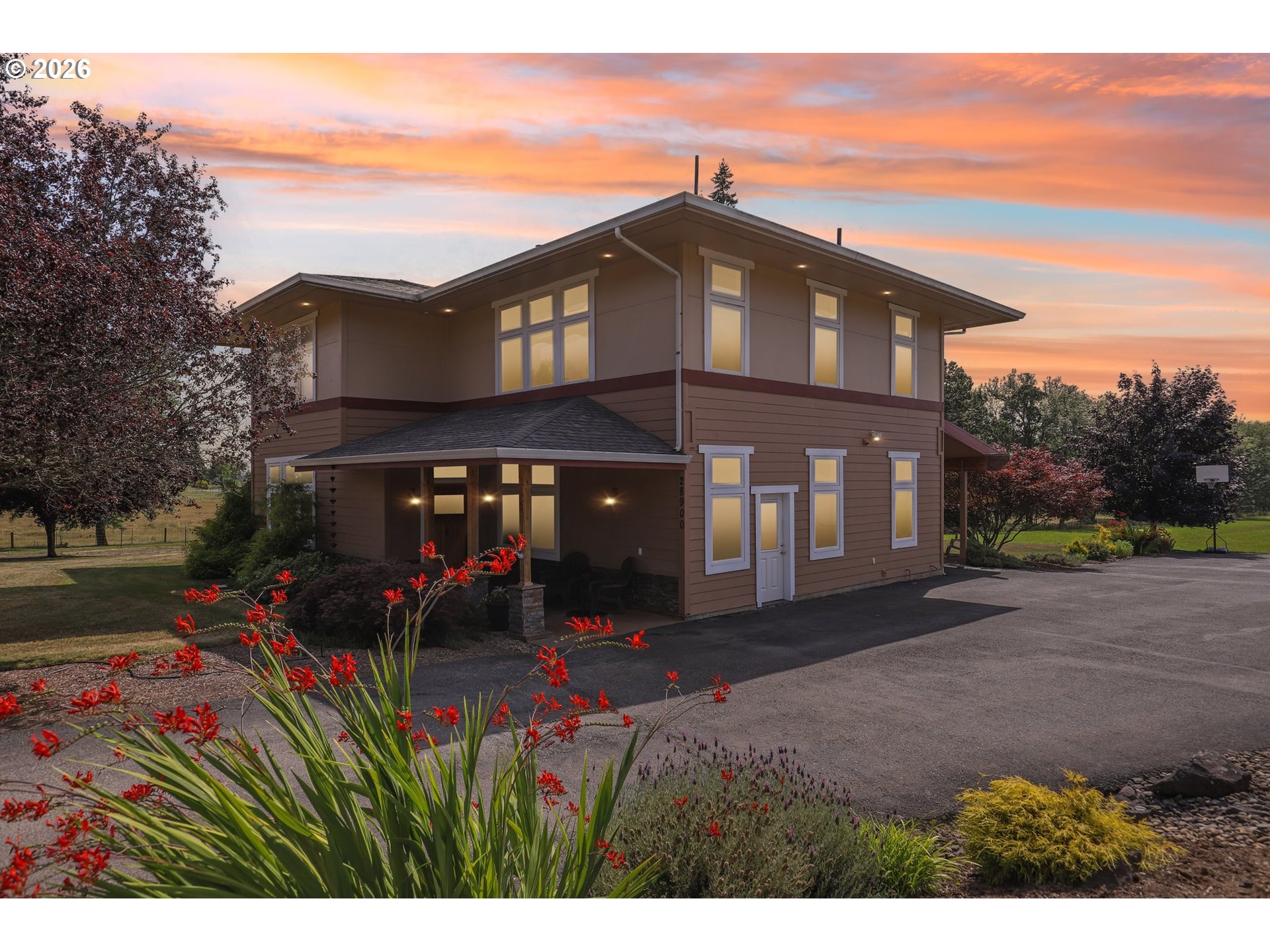 28900 112TH AVE, BattleGround, WA 98604