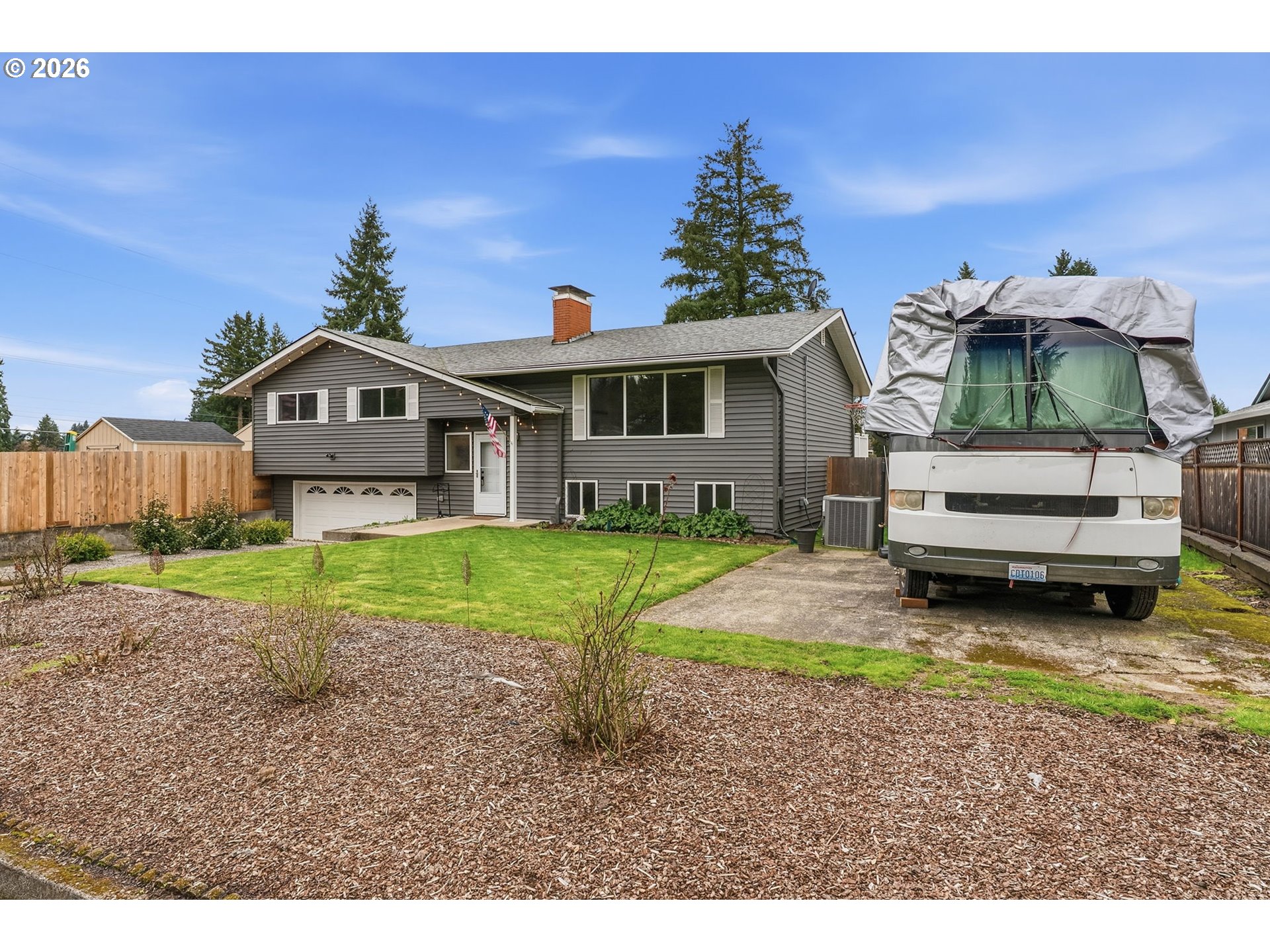 400 99TH ST, Vancouver, WA 98665