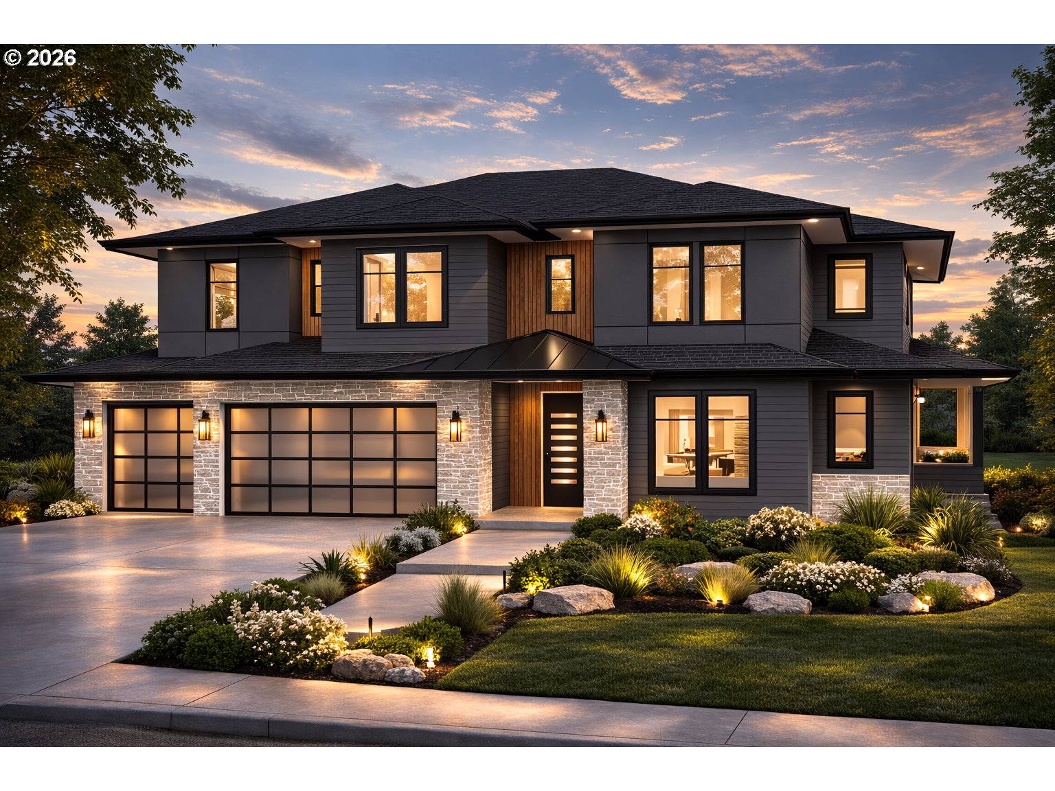 533 HALIFAX ST, Camas, WA 98607