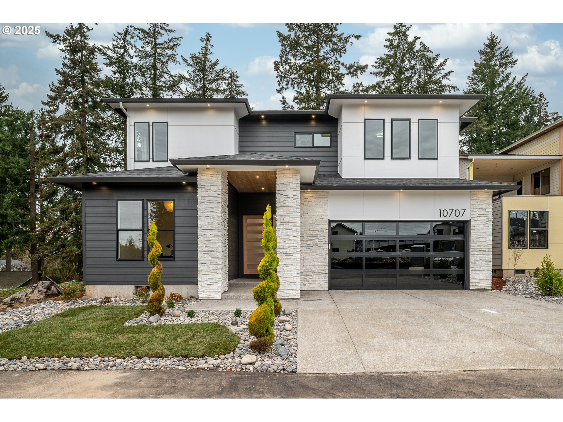 10707 13TH CIR, Vancouver, WA 98664