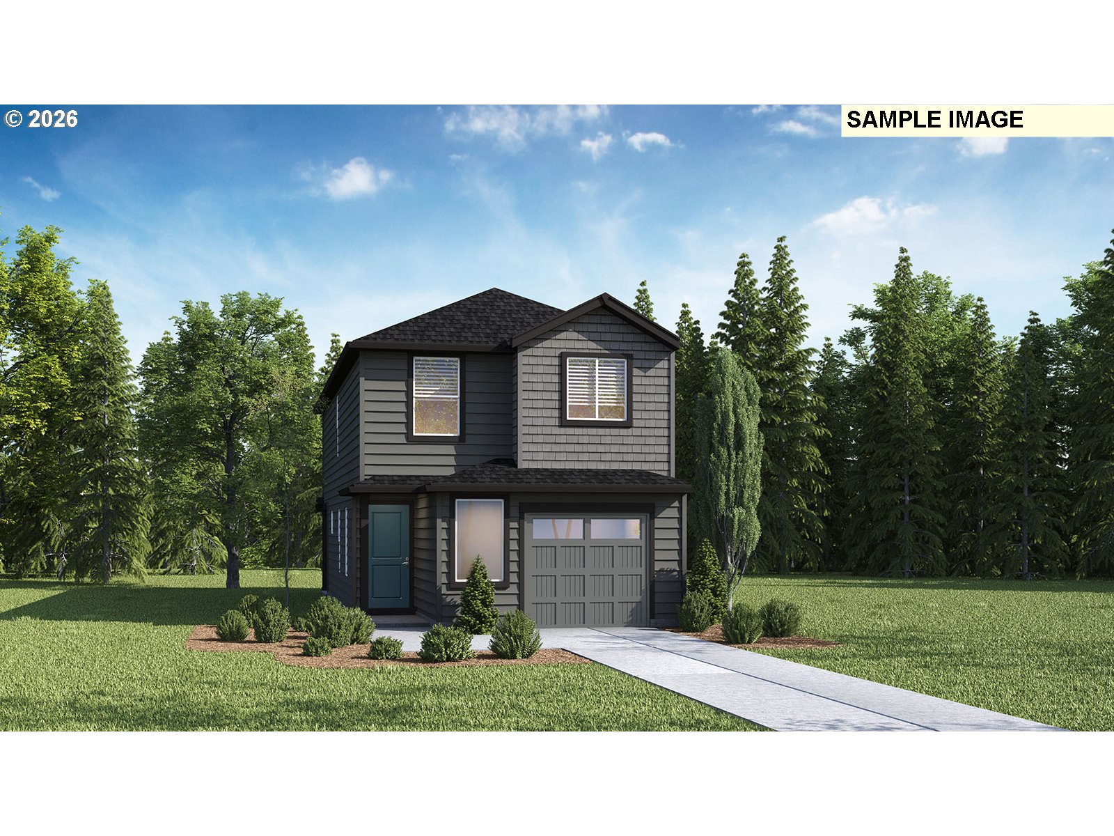 11109 20TH CIR, Vancouver, WA 98664
