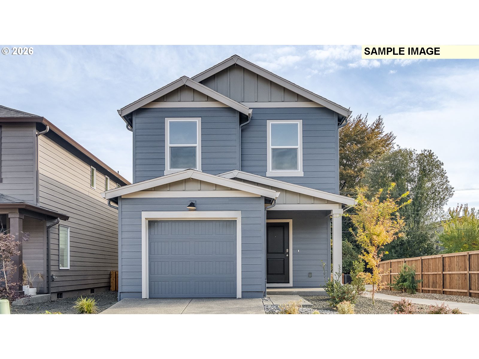 4912 62ND AVE, Vancouver, WA 98661
