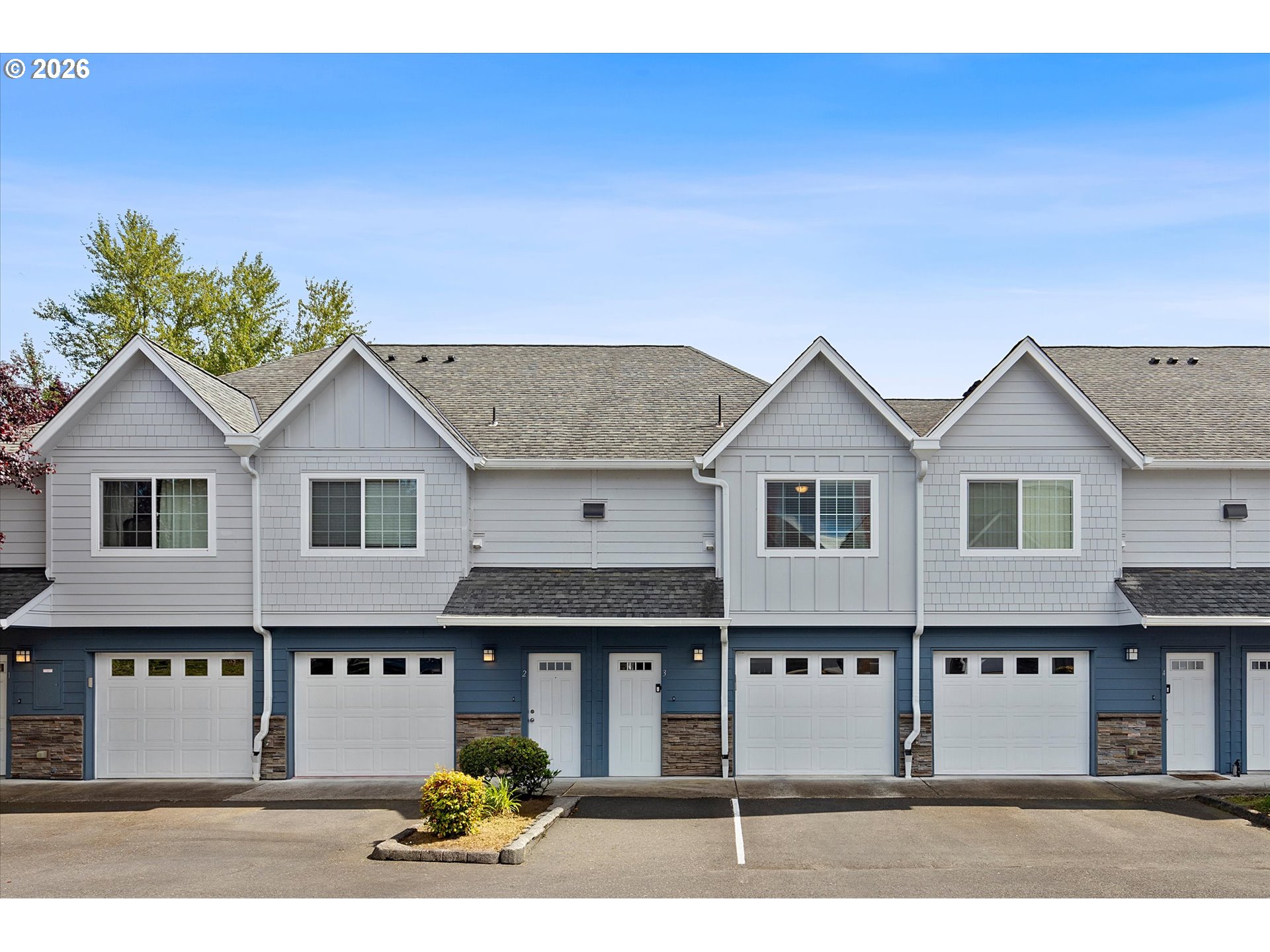 7610 34TH AVE, Vancouver, WA 98665