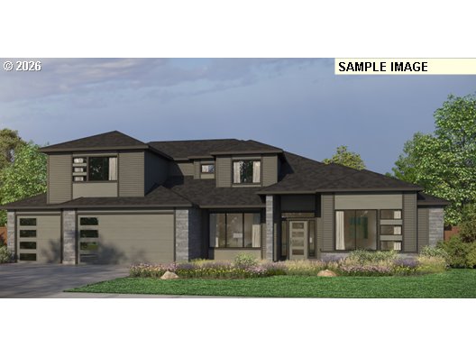 16906 35TH AVE, Vancouver, WA 98686