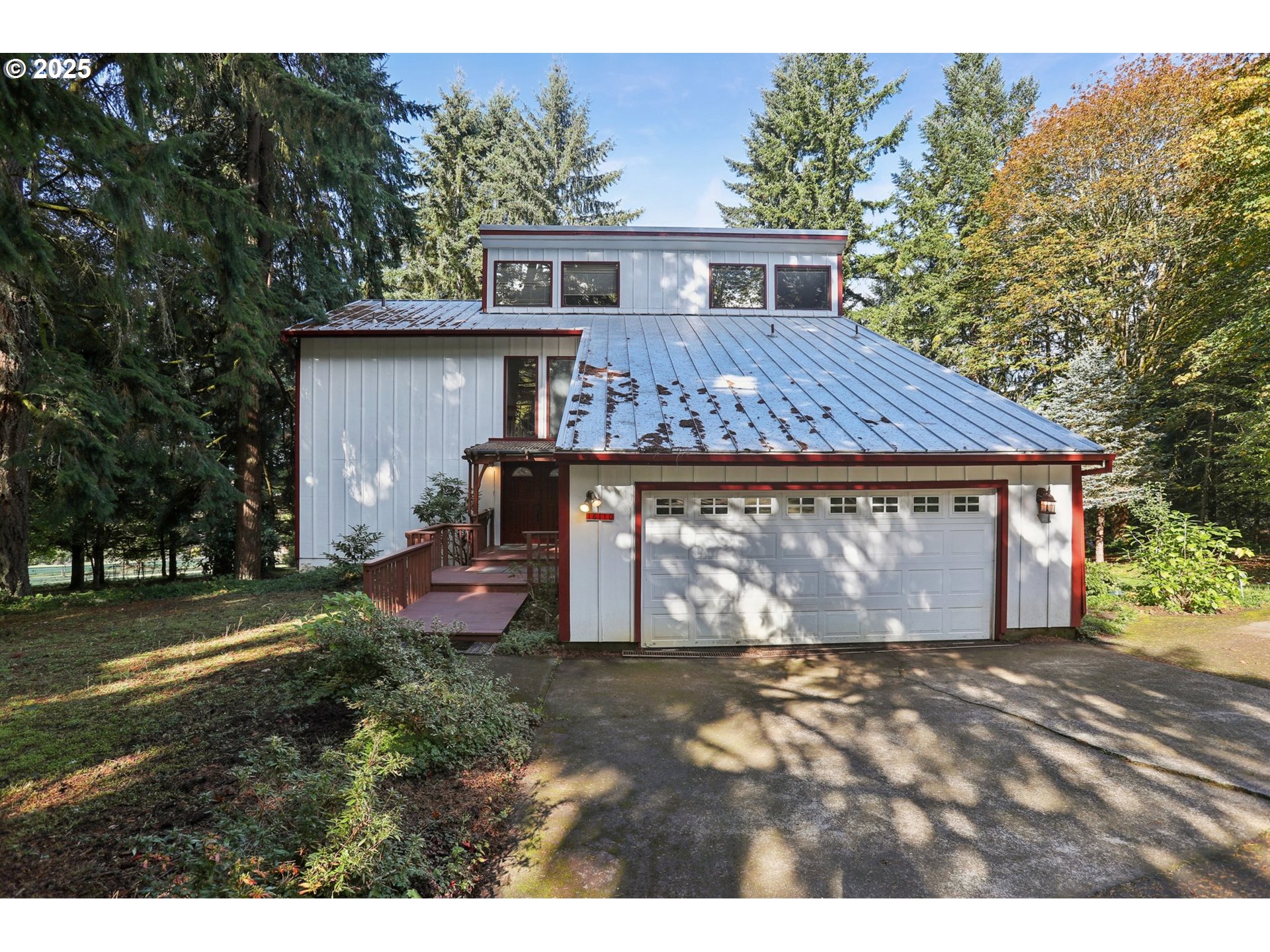 16110 187TH AVE, BrushPrairie, WA 98606
