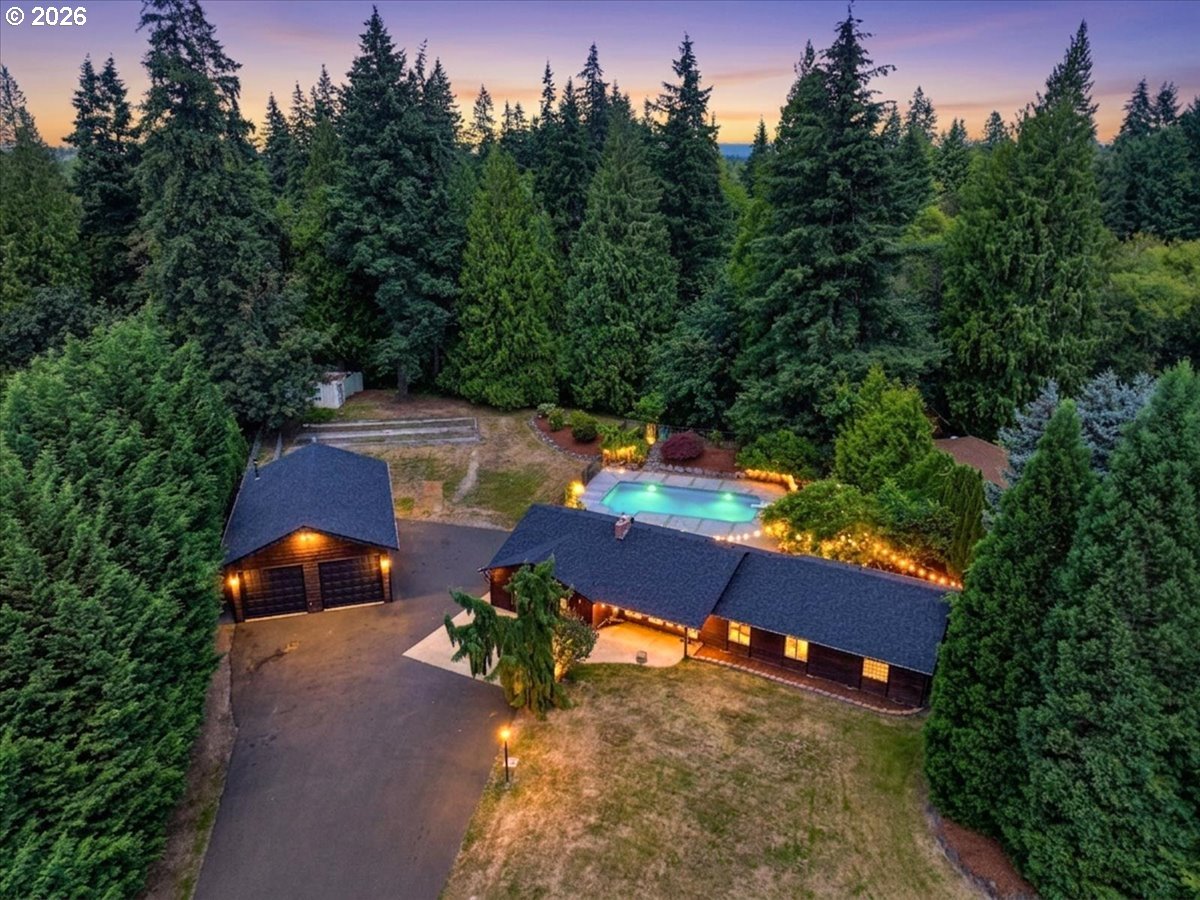 4012 110TH ST, Vancouver, WA 98686