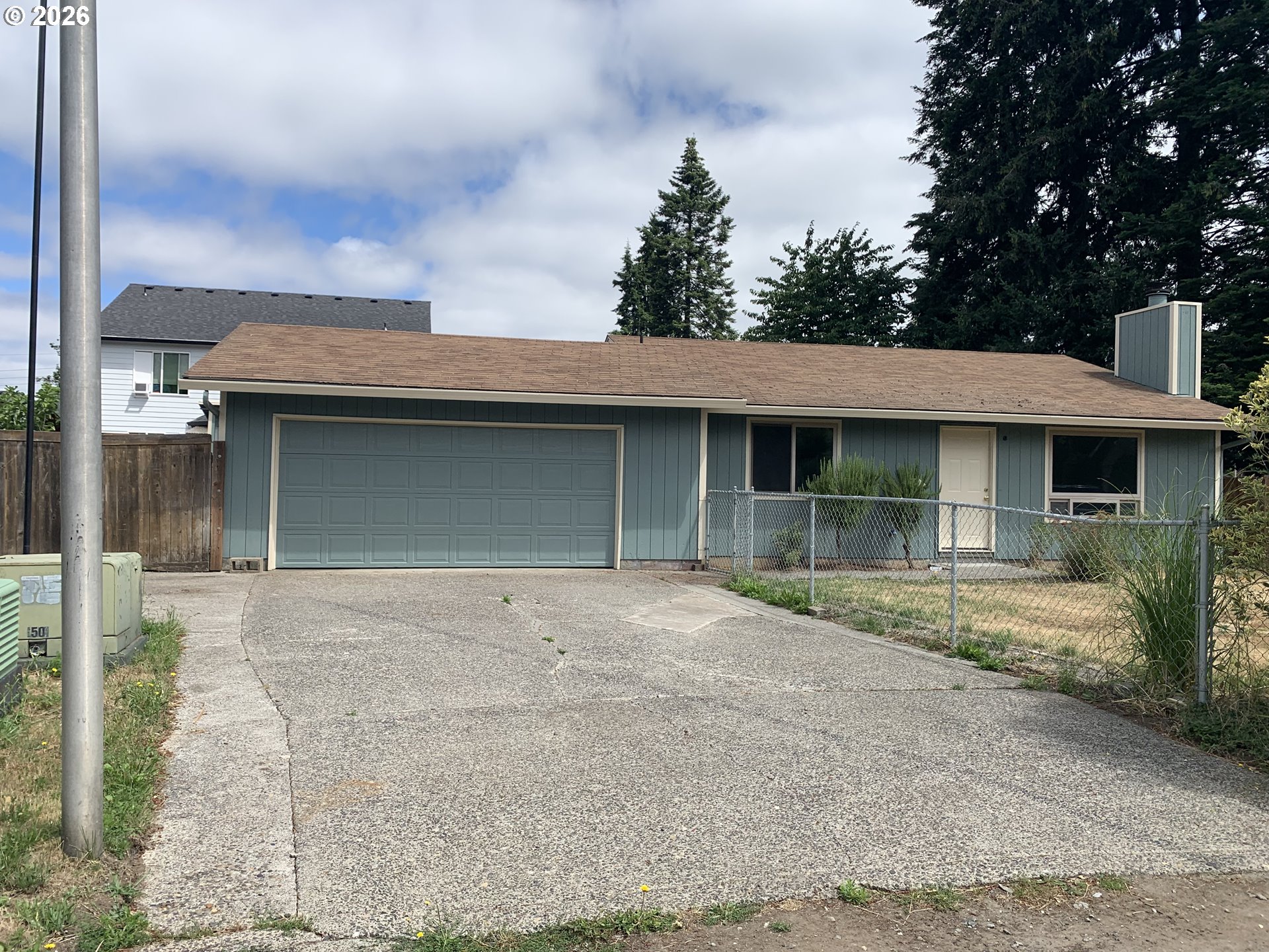 1513 142ND CT, Vancouver, WA 98684