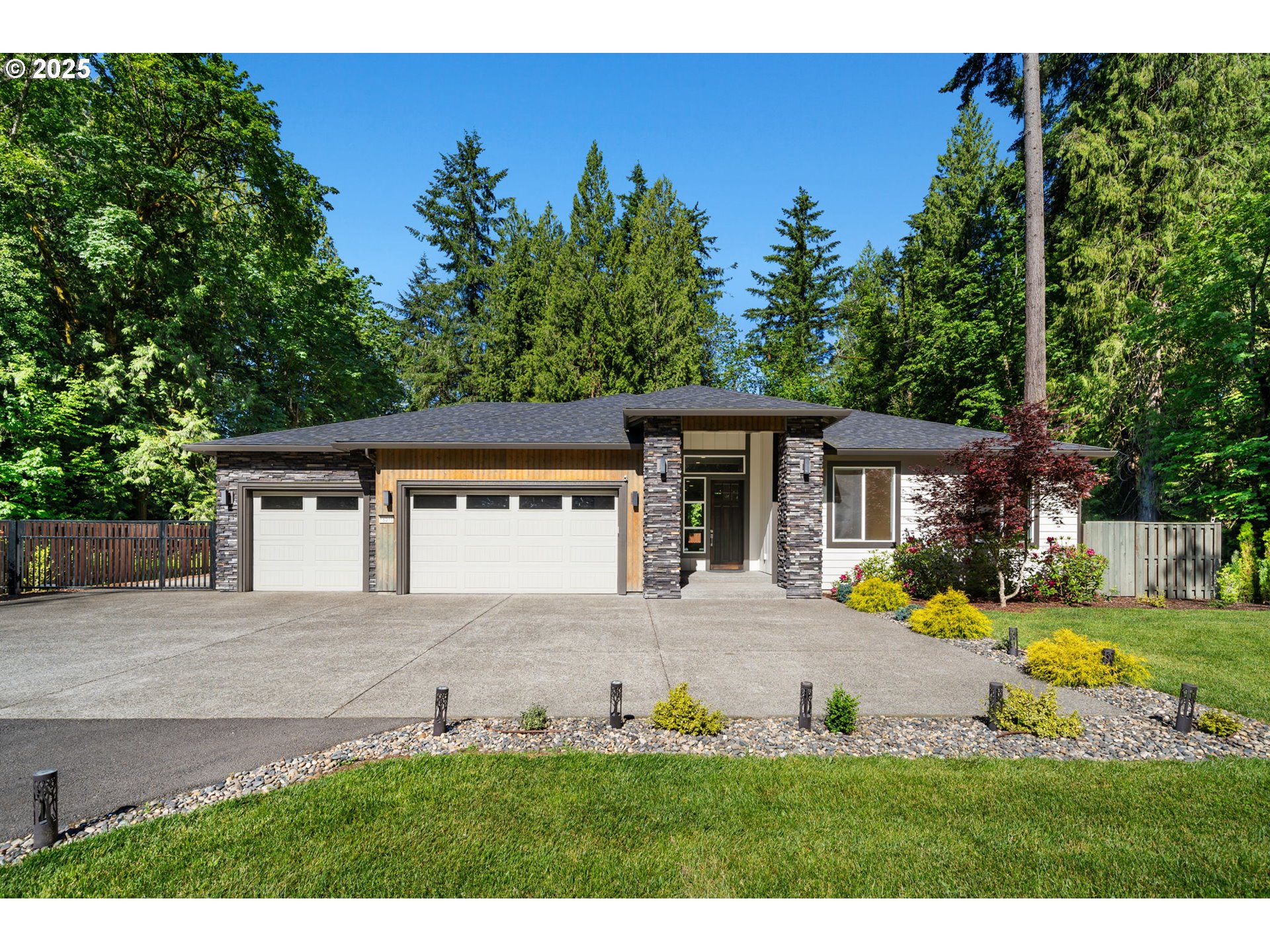 16010 152ND AVE, BrushPrairie, WA 98606