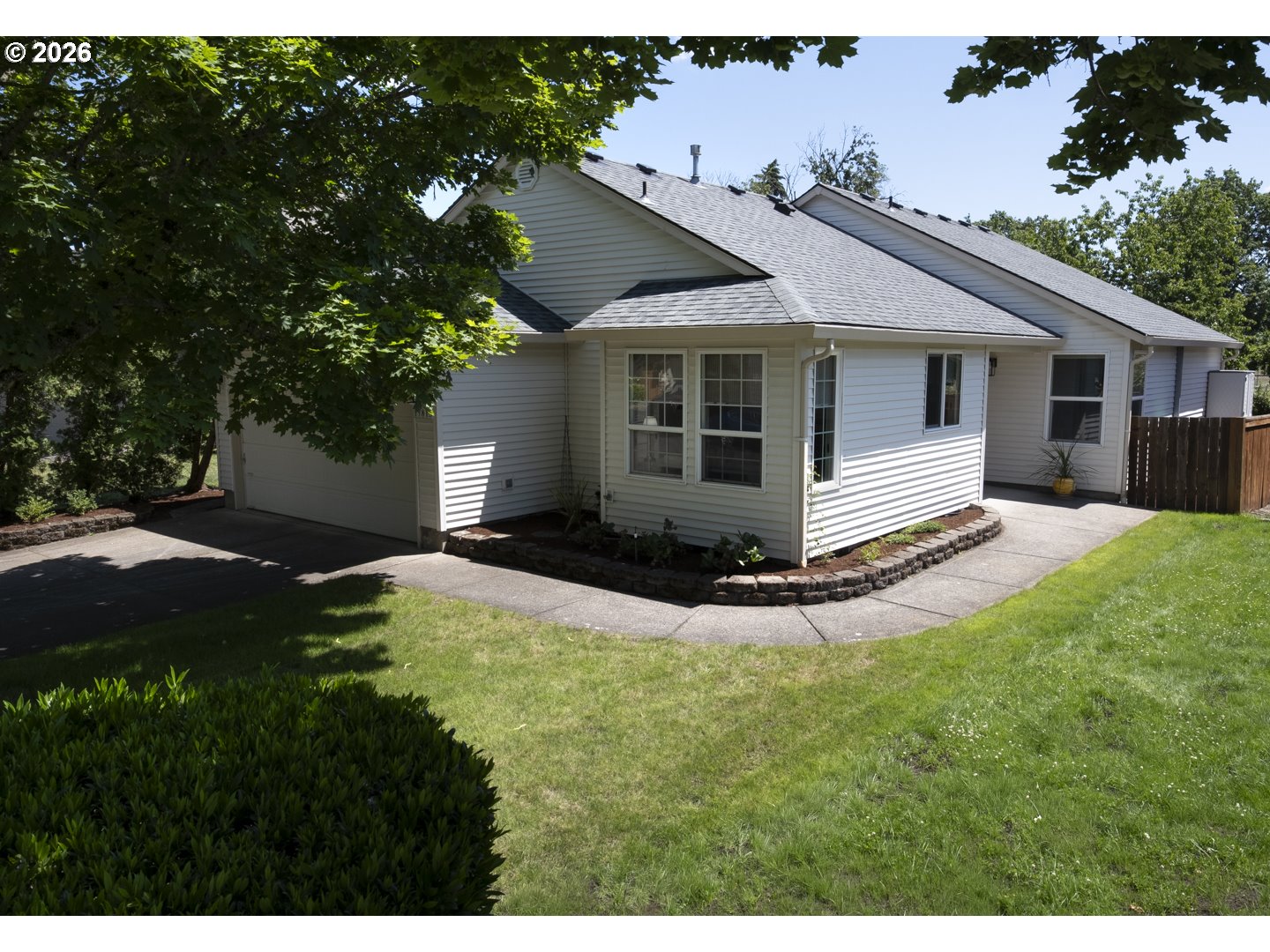 17813 24TH ST, Vancouver, WA 98683