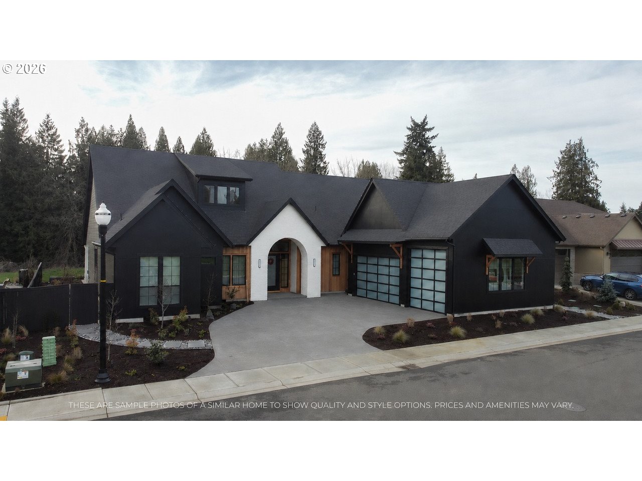 1617 41ST CT, Ridgefield, WA 98642