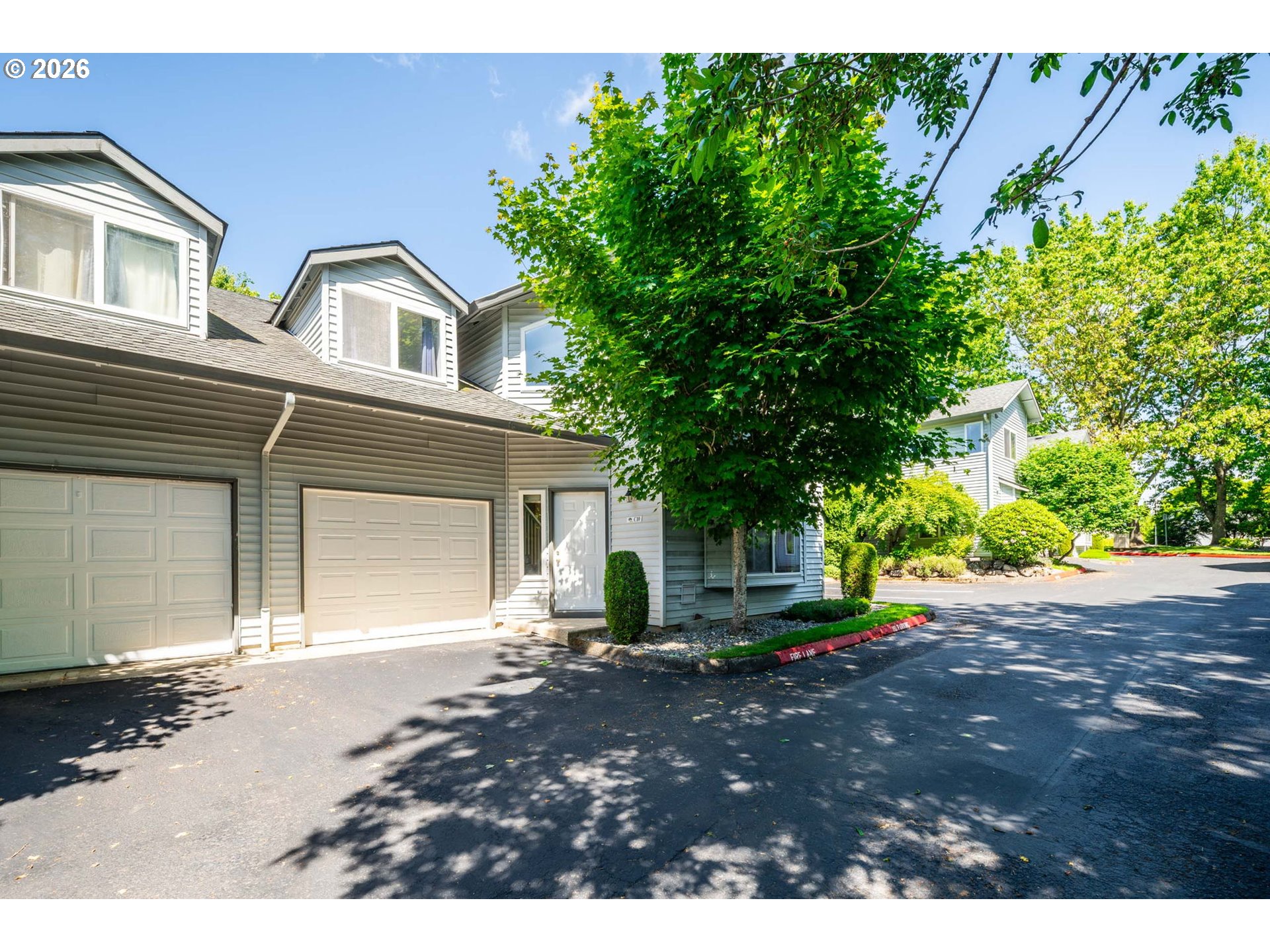 7509 VANCOUVER MALL DR, Vancouver, WA 98662
