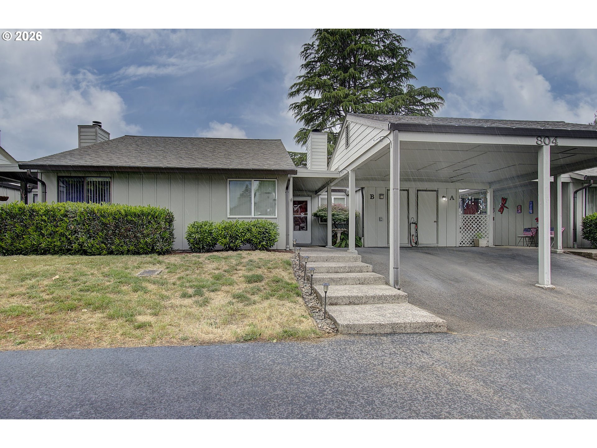 804 132ND ST, Vancouver, WA 98685