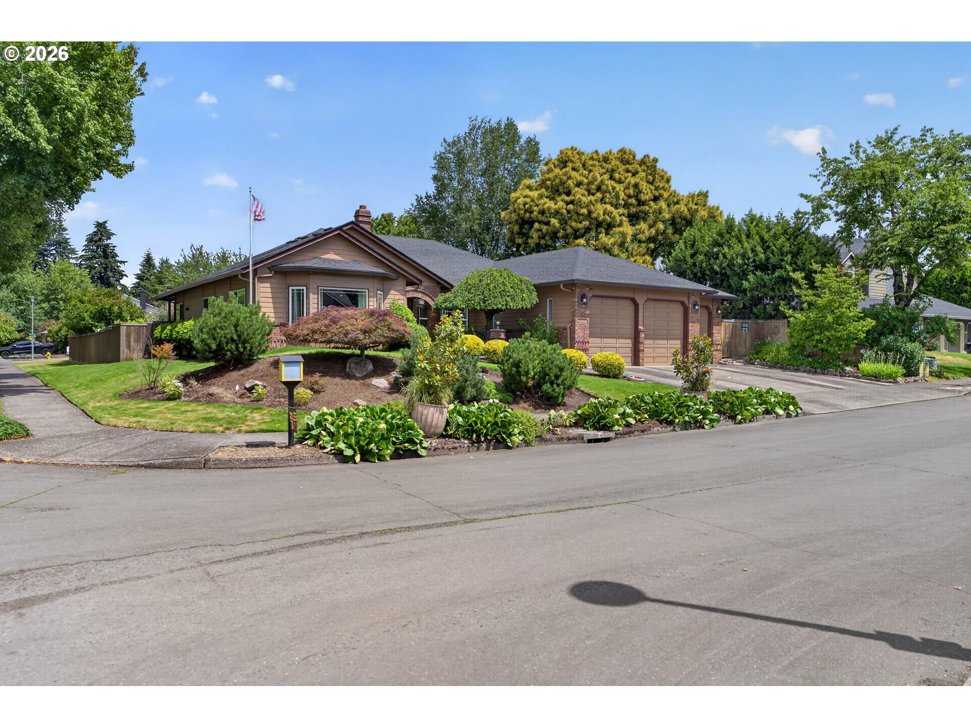 16004 14TH CIR, Vancouver, WA 98684