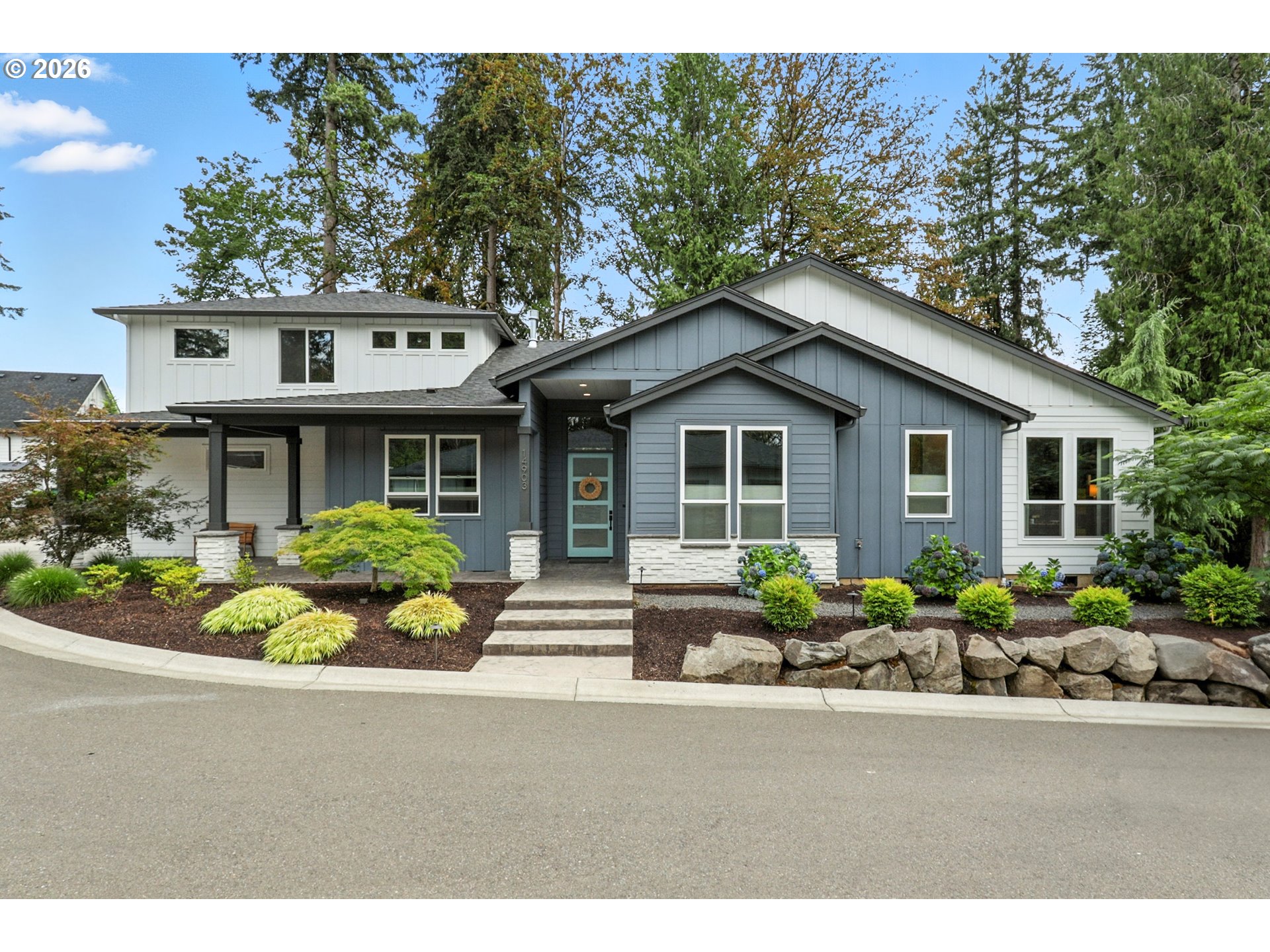14903 182ND CIR, BrushPrairie, WA 98606