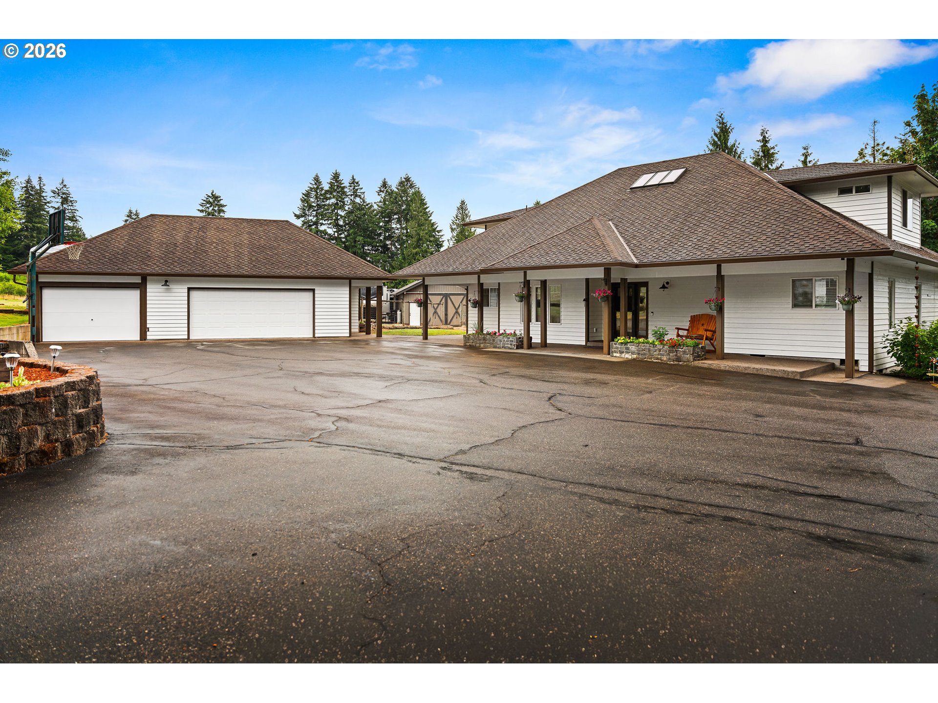 17911 176TH CT, BrushPrairie, WA 98606