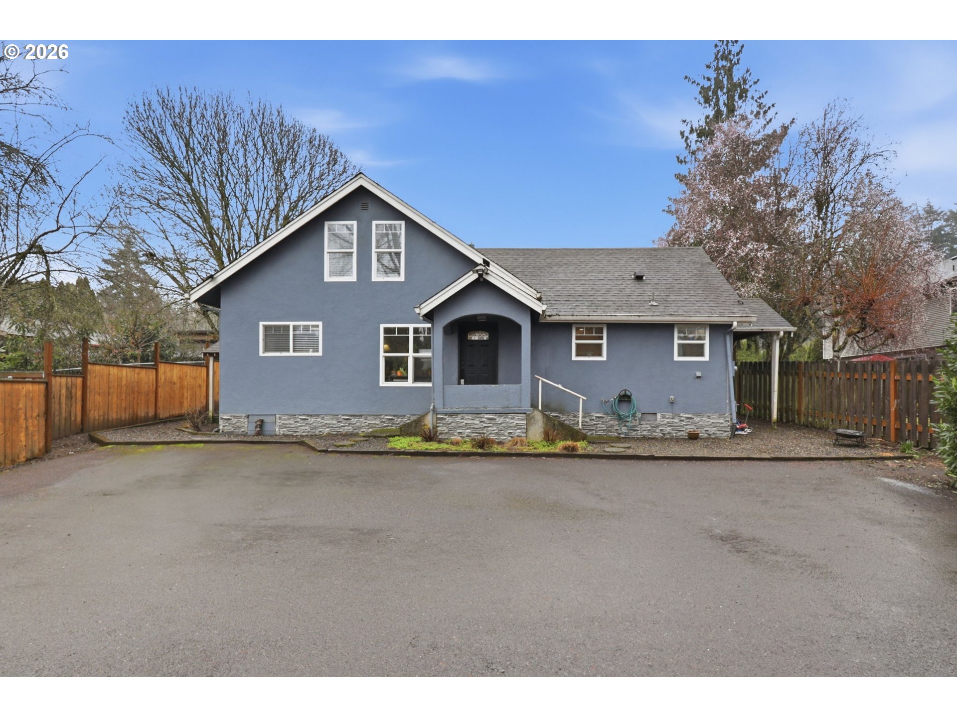 1601 CELLARS AVE, Vancouver, WA 98661