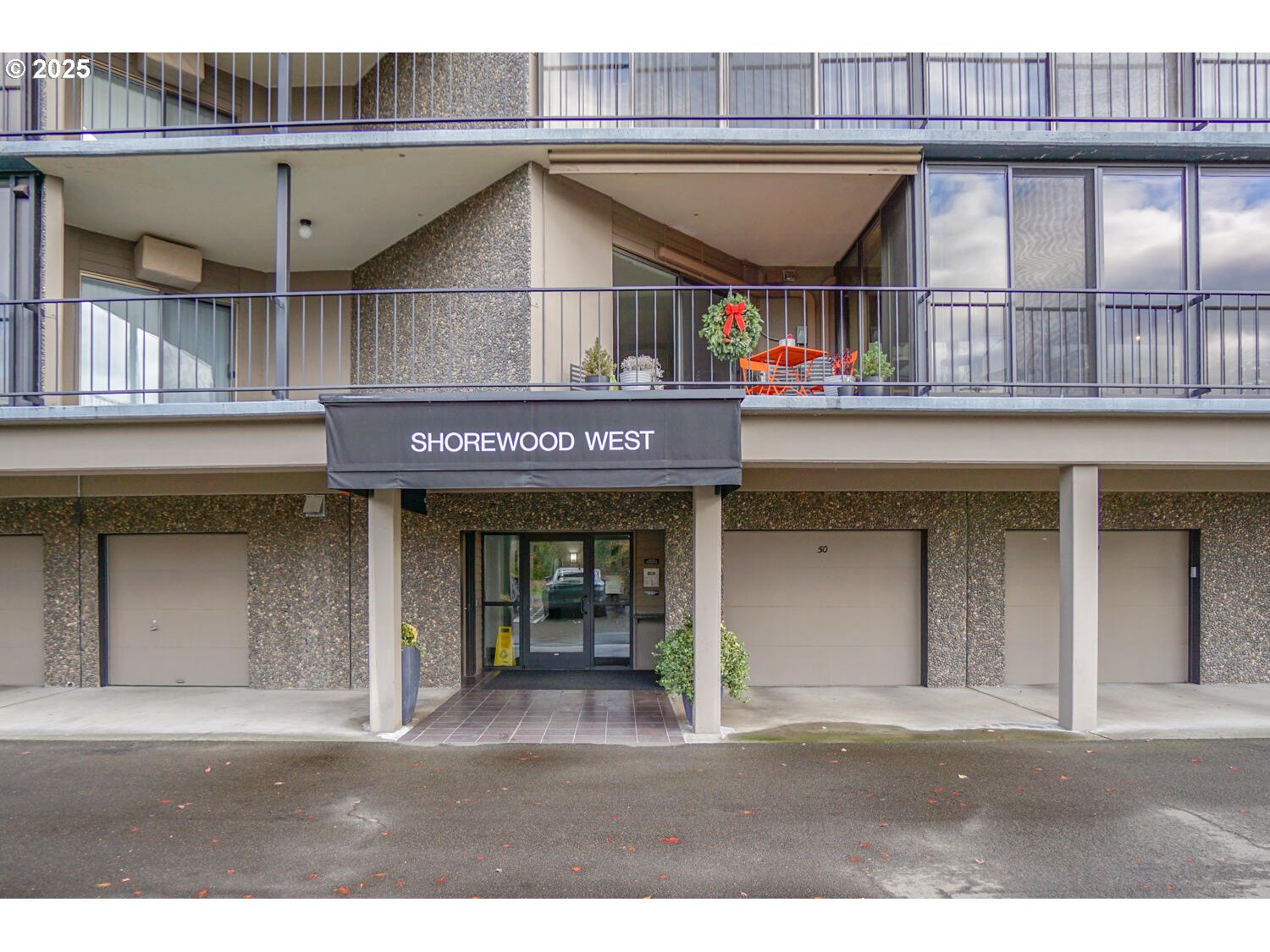 5535 EVERGREEN BLVD, Vancouver, WA 98661