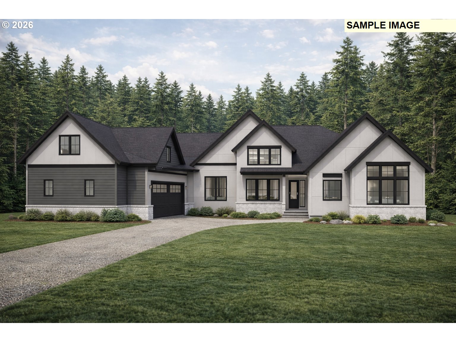1201 166TH ST, Ridgefield, WA 98642