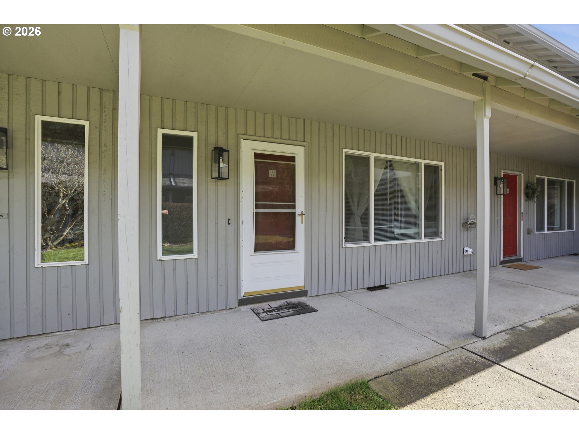 5304 84TH LOOP, Vancouver, WA 98662