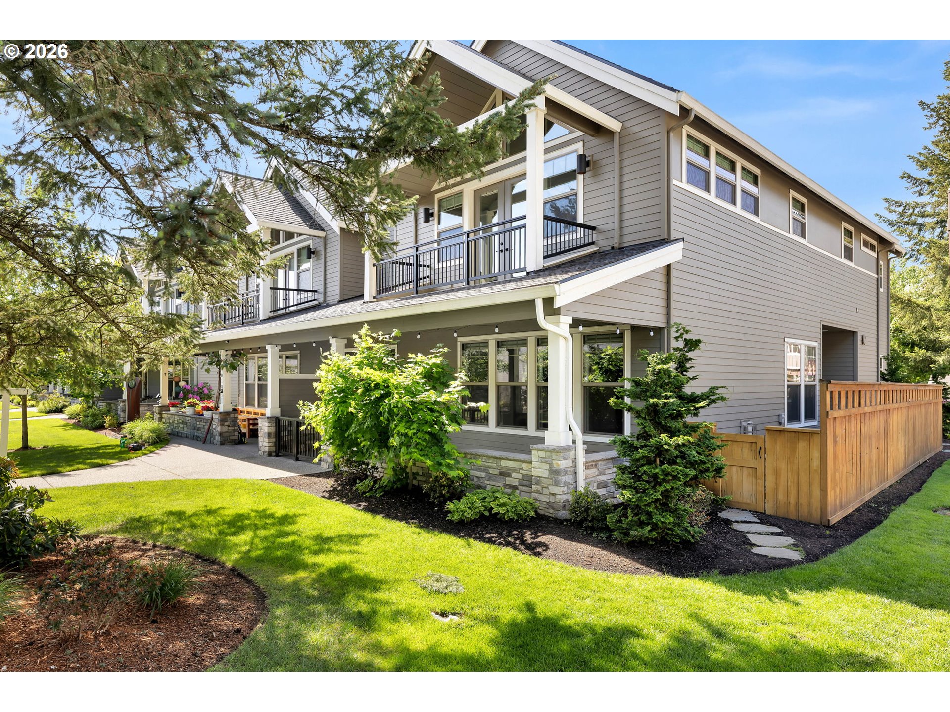 4014 76TH AVE, Camas, WA 98607