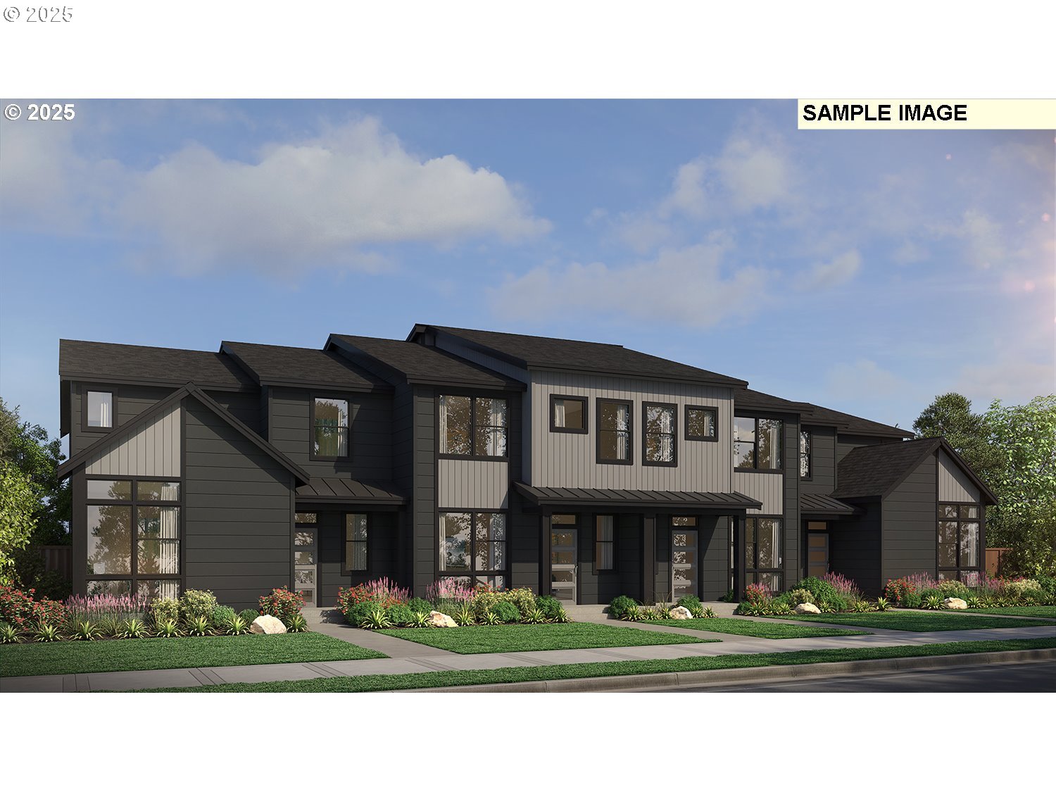 4639 CAMAS MEADOWS DR, Camas, WA 98607