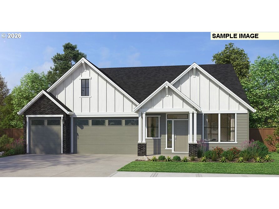 4661 71ST AVE, Camas, WA 98607