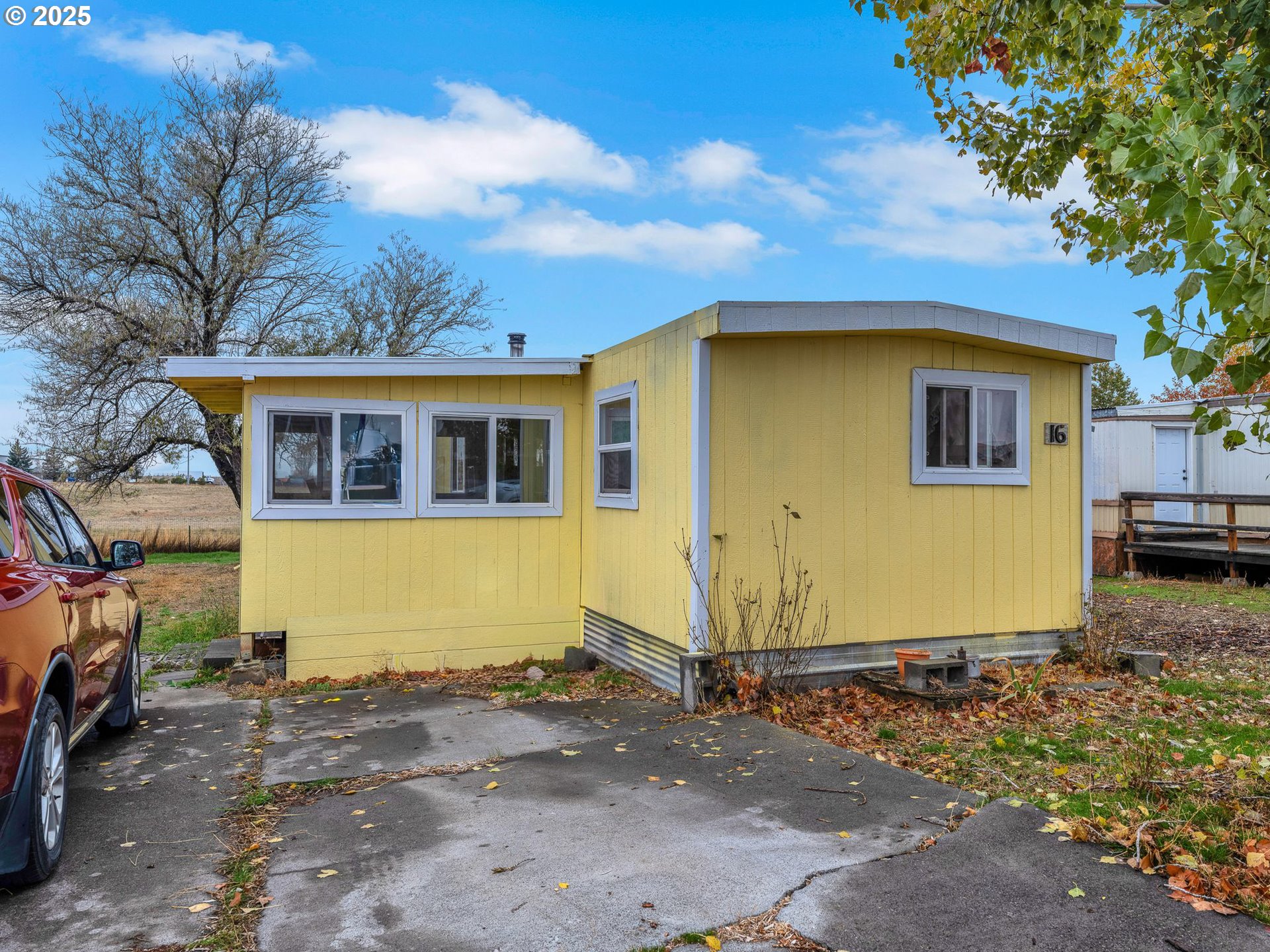 1500 COLUMBUS AVE, Goldendale, WA 98620