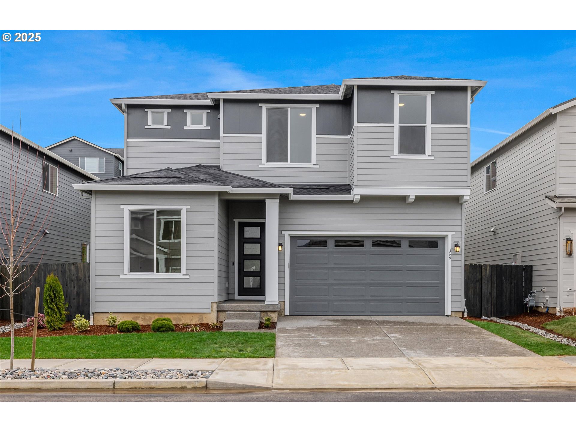 364 MAPLE ST, Washougal, WA 98671