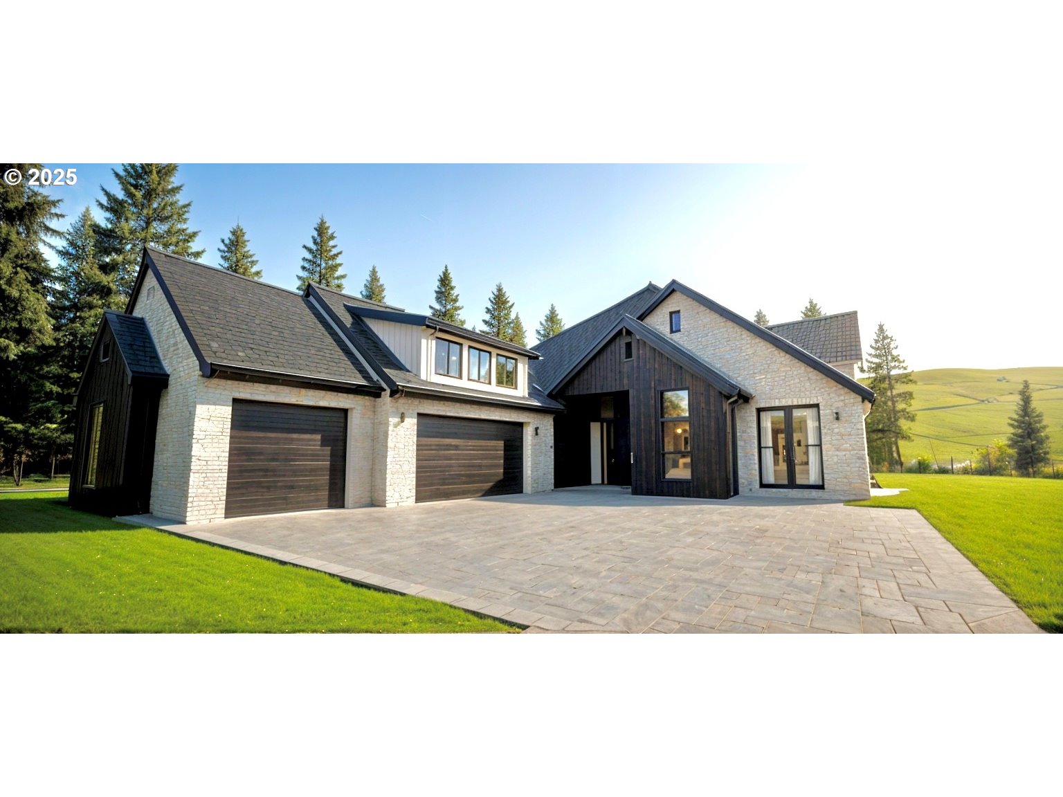 0000 5th ST, Washougal, WA 98671