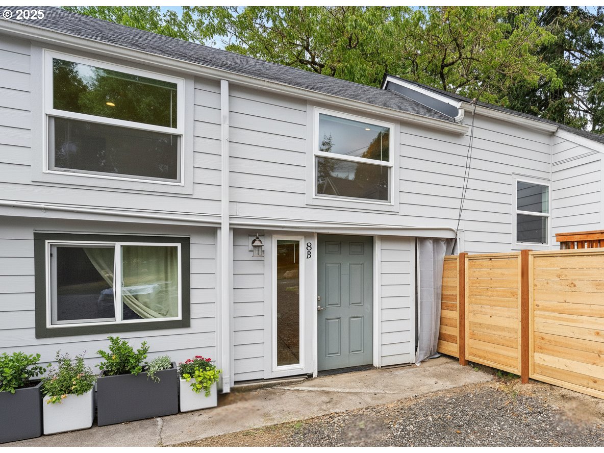 2311 6th AVE, Camas, WA 98607