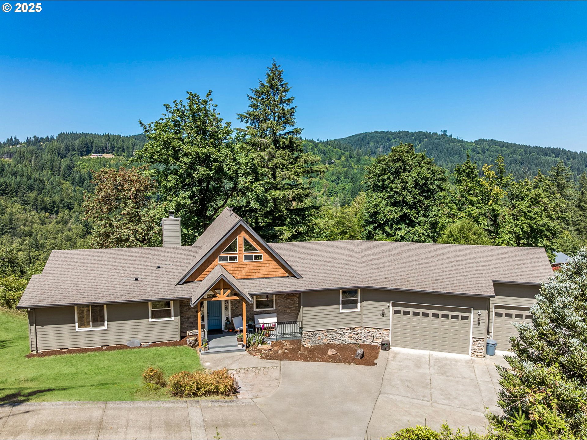 33402 WOOD DR, Washougal, WA 98671